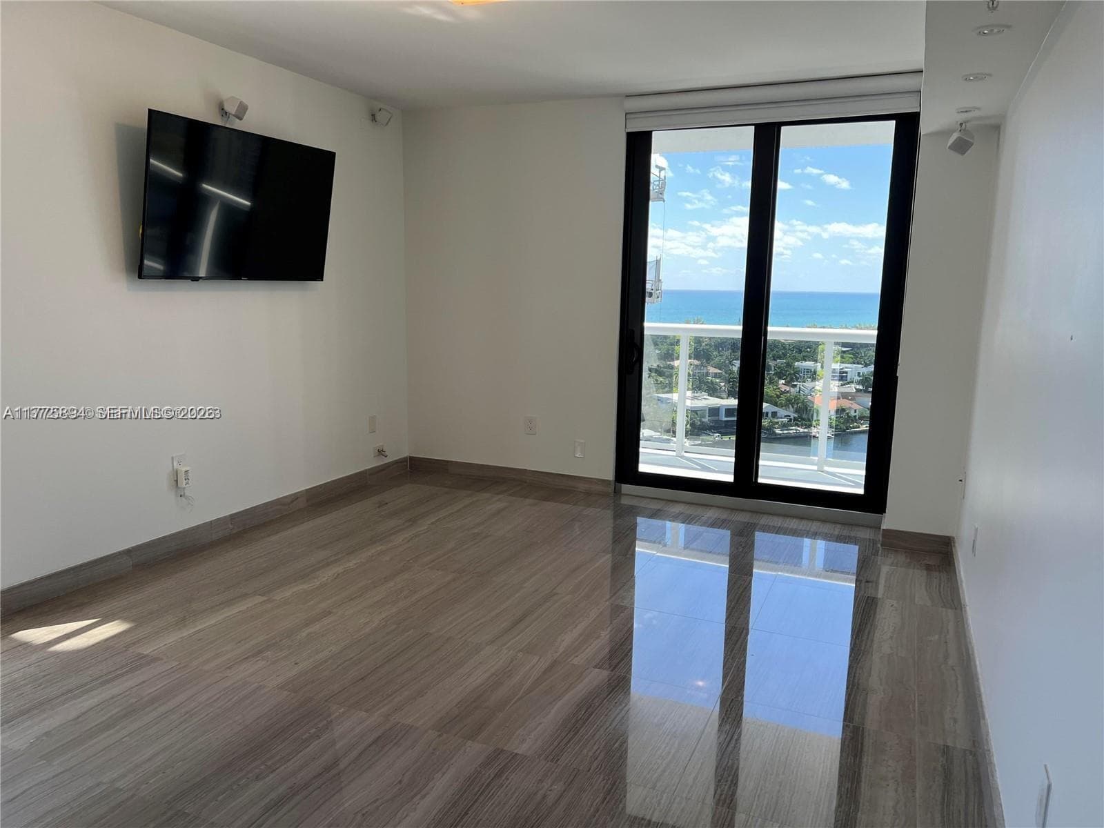 20505 E Country Club Dr # 2034, Aventura FL 33180 — 22