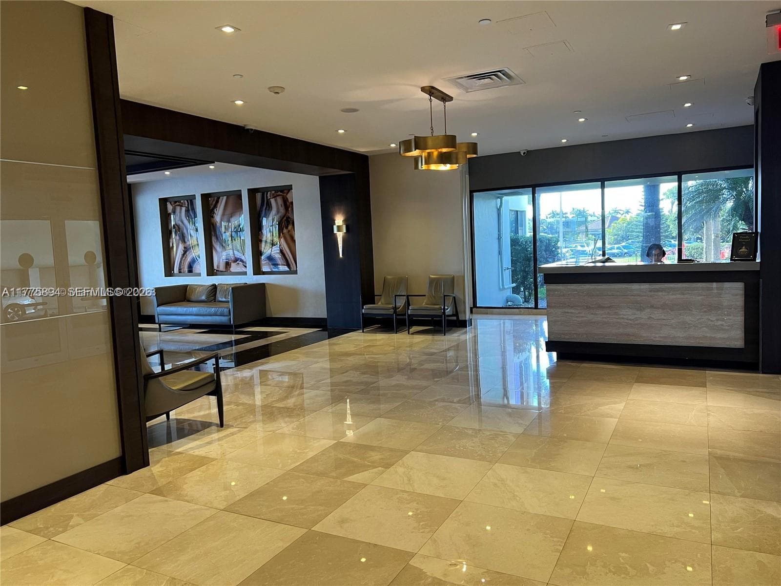 20505 E Country Club Dr # 2034, Aventura FL 33180 — 7