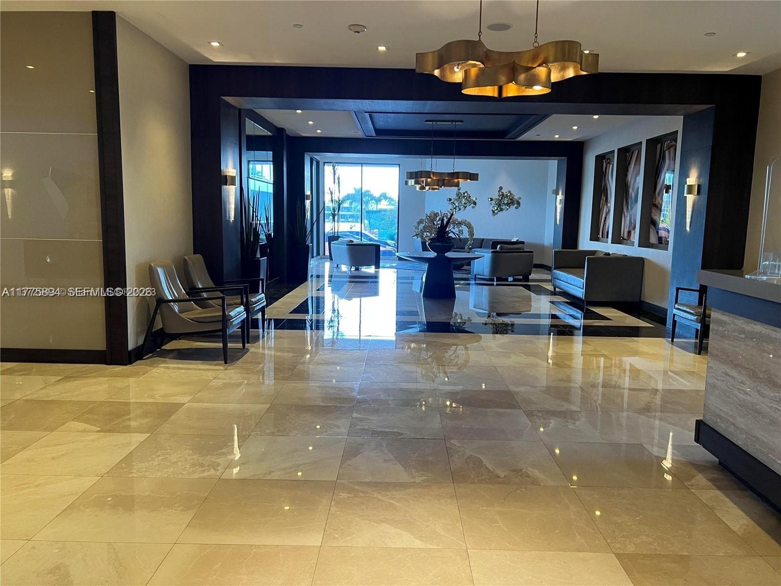 20505 E Country Club Dr # 2034, Aventura FL 33180 — 5