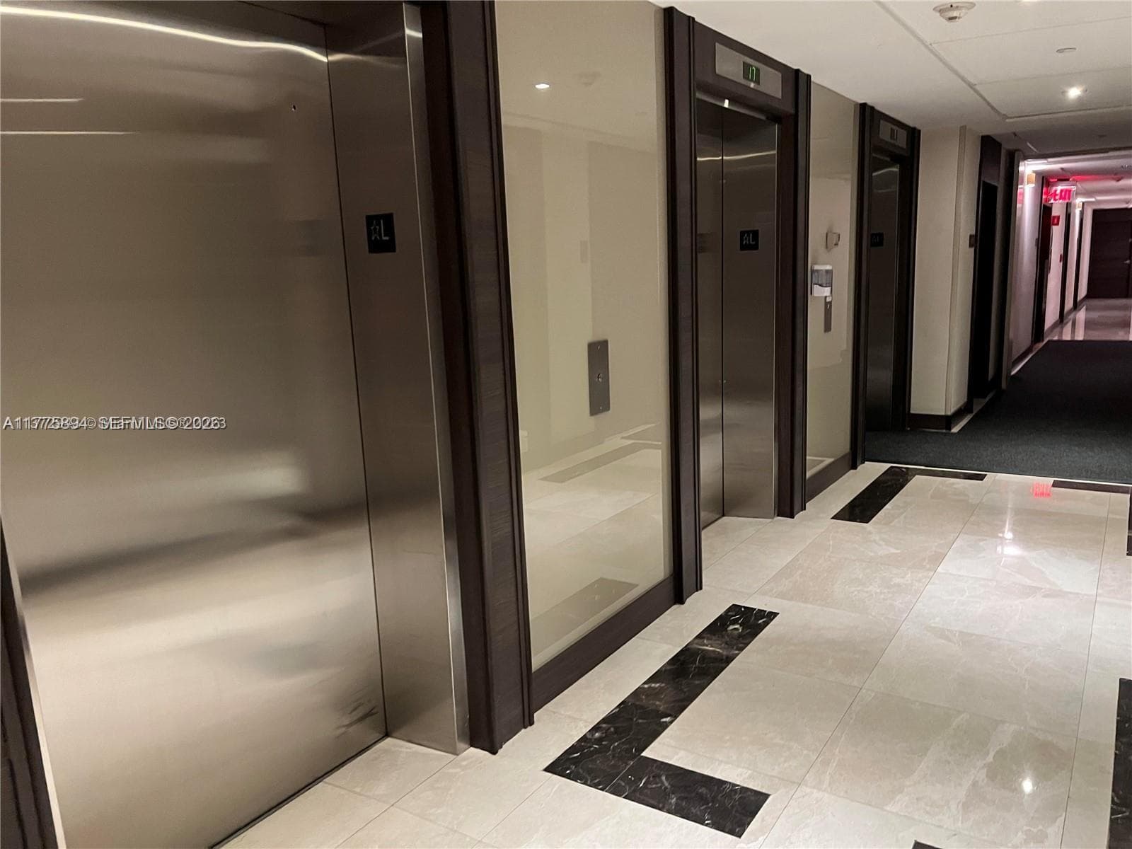 20505 E Country Club Dr # 2034, Aventura FL 33180 — 9