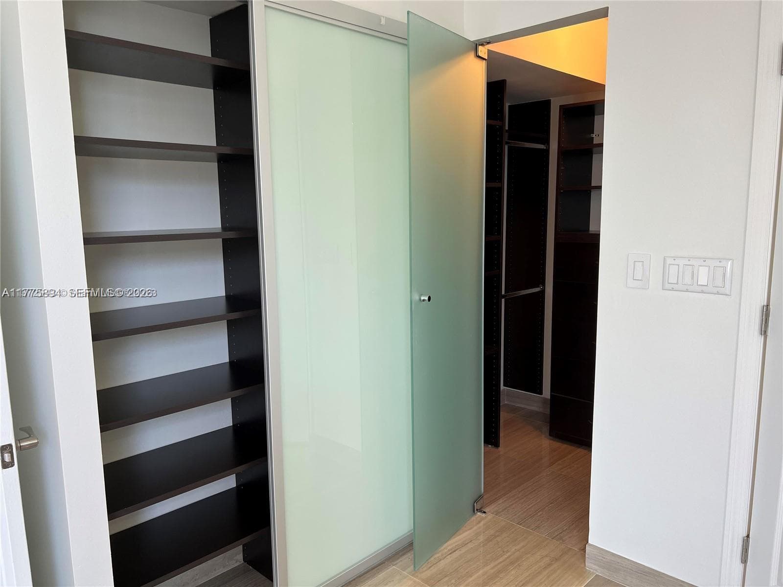 20505 E Country Club Dr # 2034, Aventura FL 33180 — 24