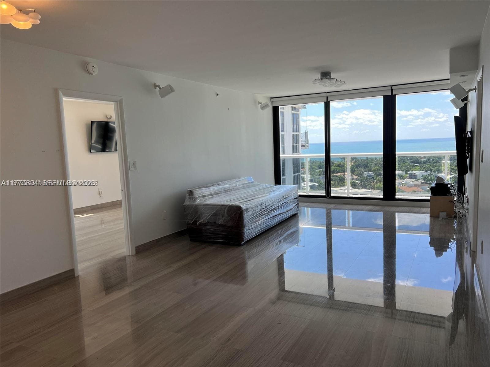 20505 E Country Club Dr # 2034, Aventura FL 33180 — 10