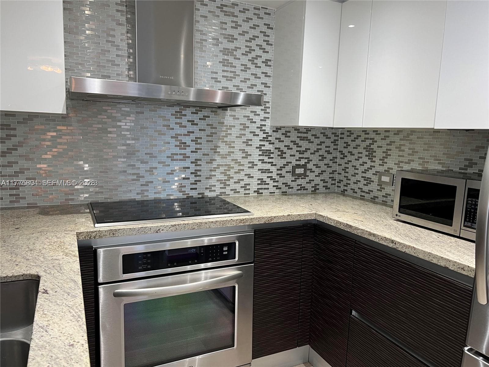 20505 E Country Club Dr # 2034, Aventura FL 33180 — 14