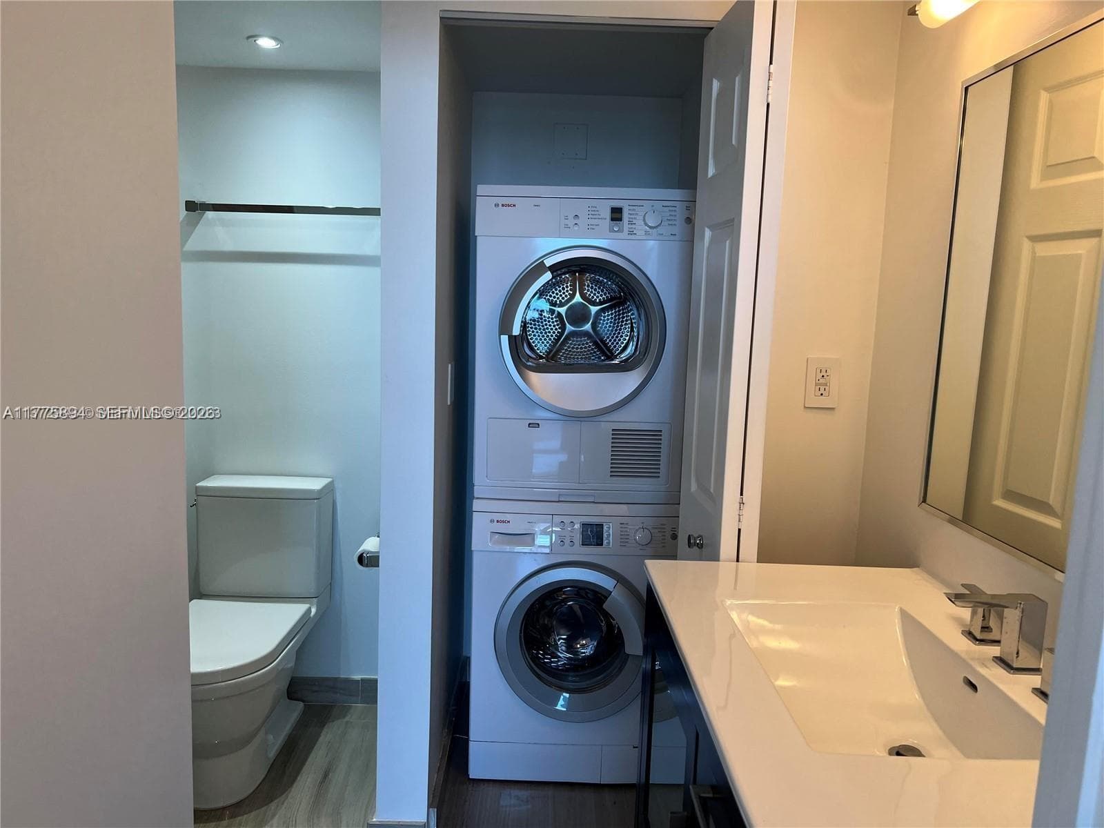 20505 E Country Club Dr # 2034, Aventura FL 33180 — 18