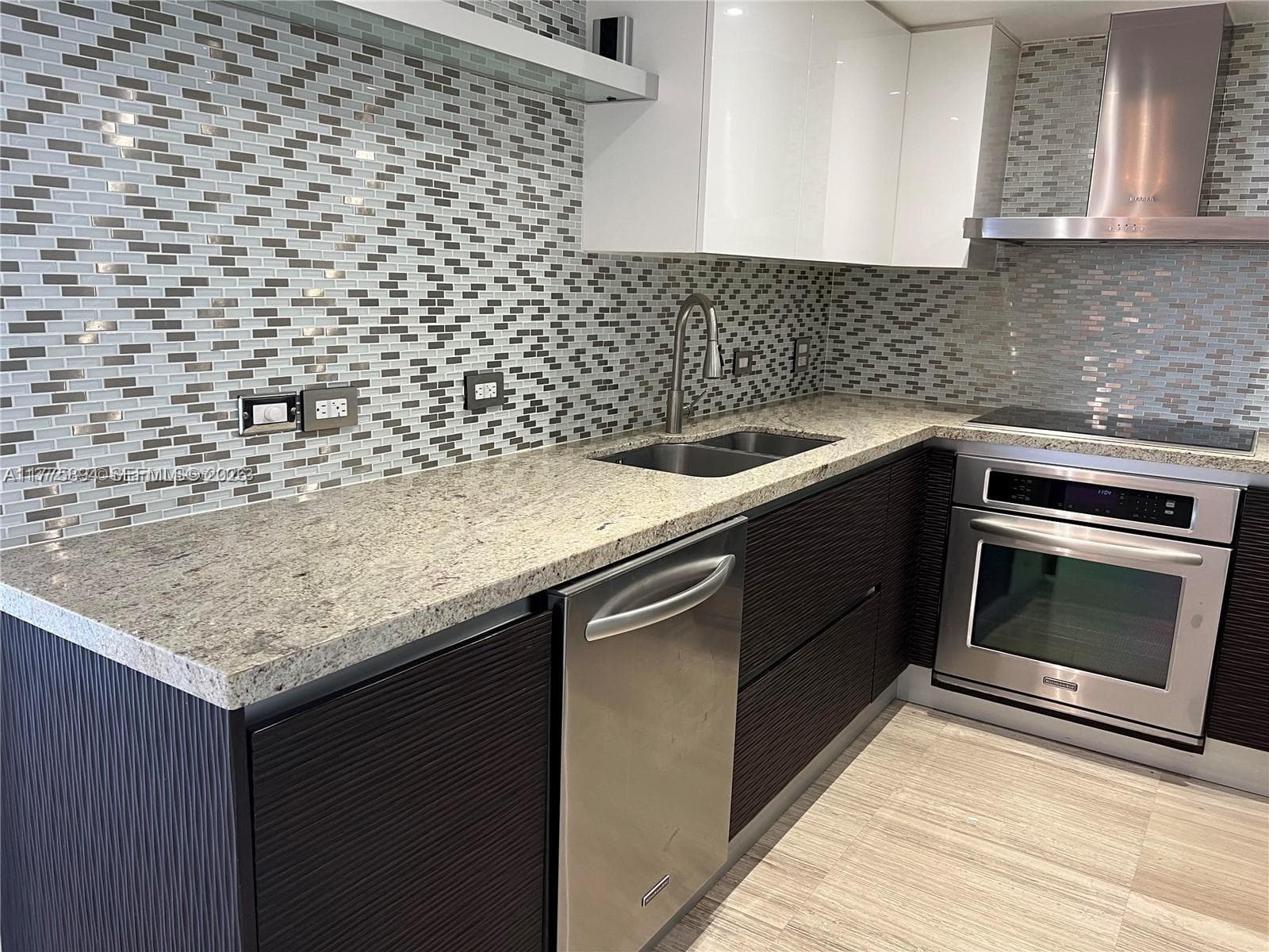 20505 E Country Club Dr # 2034, Aventura FL 33180 — 15