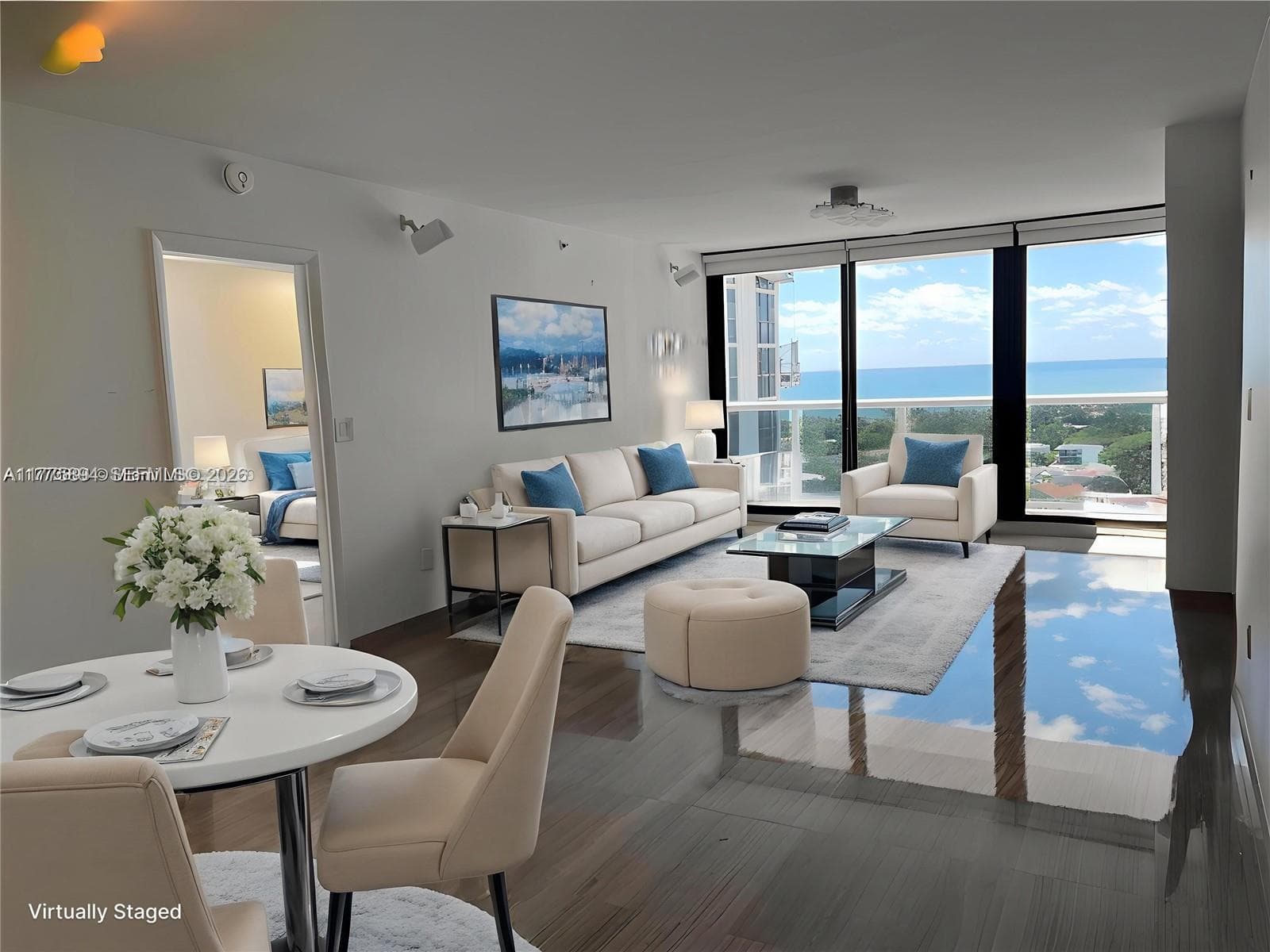 20505 E Country Club Dr # 2034, Aventura FL 33180 — 11
