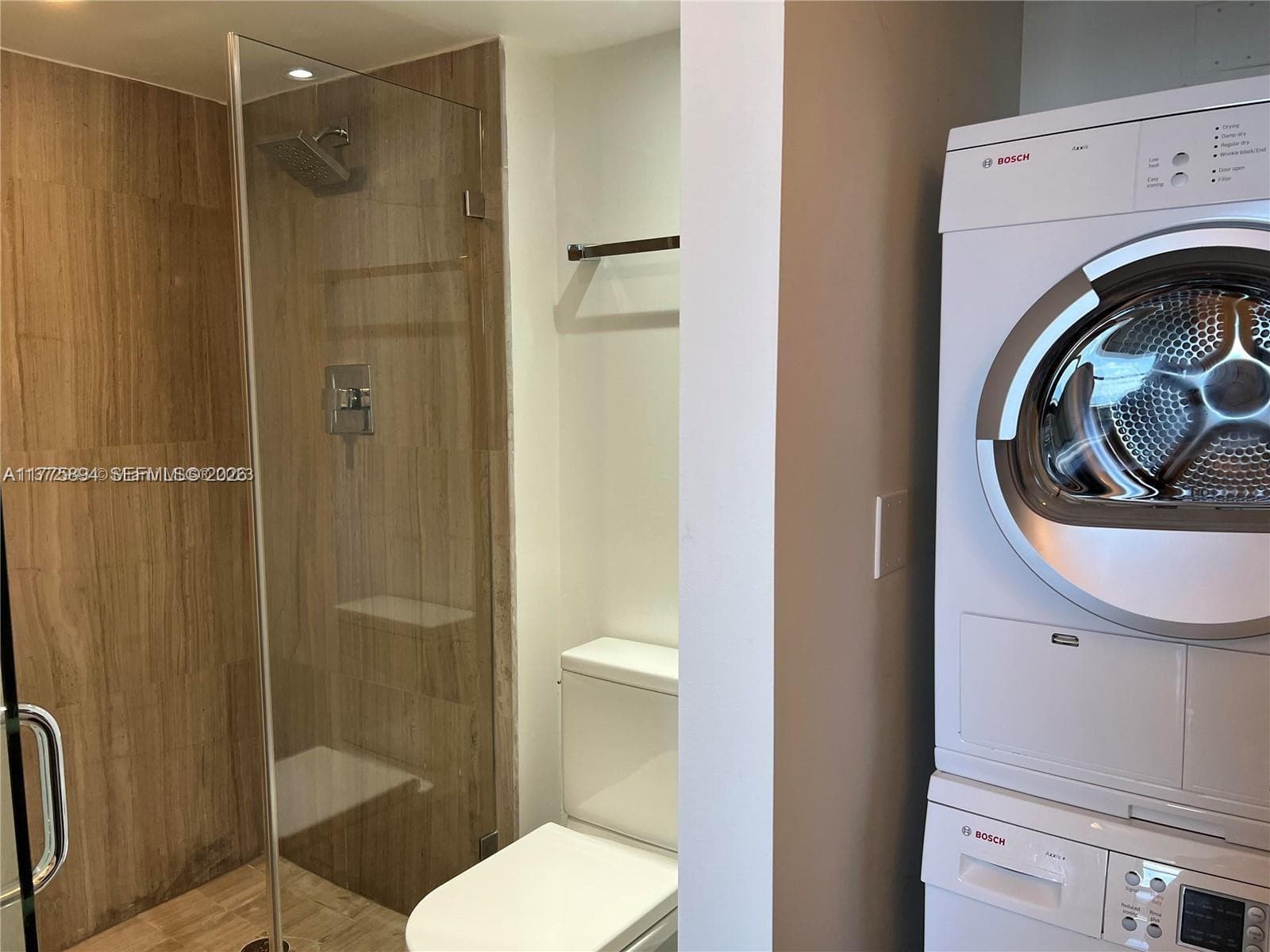 20505 E Country Club Dr # 2034, Aventura FL 33180 — 19