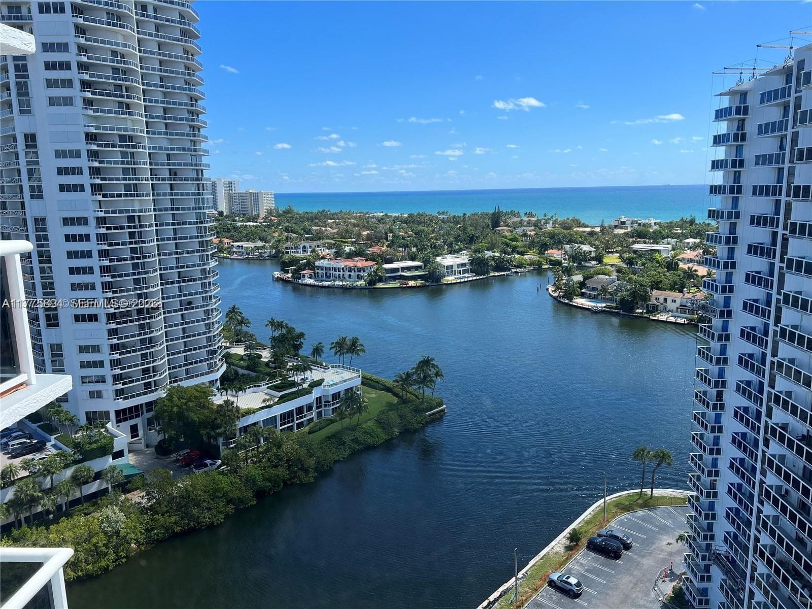 20505 E Country Club Dr # 2034, Aventura FL 33180 — 4