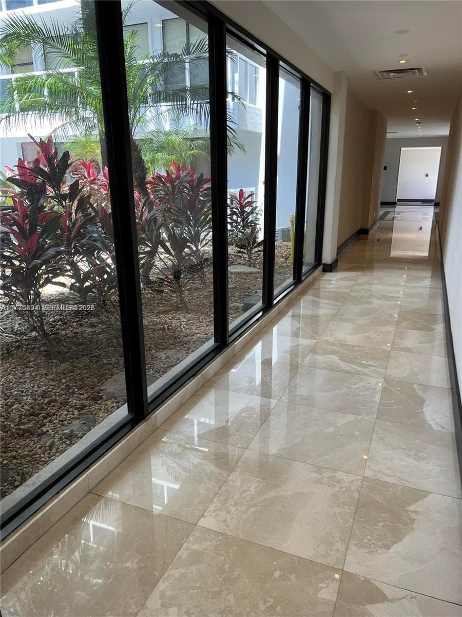 20505 E Country Club Dr # 2034, Aventura FL 33180 — 8