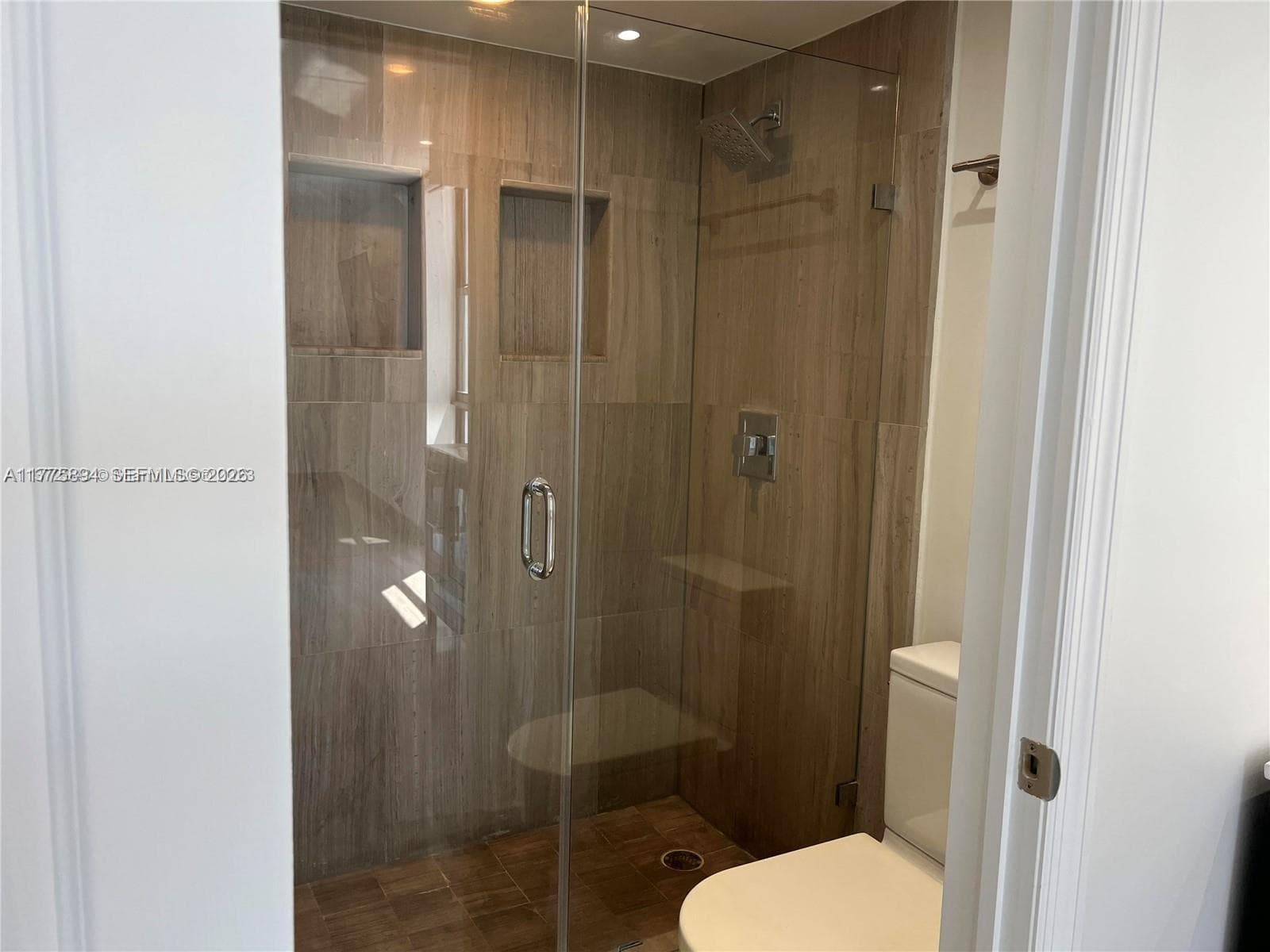 20505 E Country Club Dr # 2034, Aventura FL 33180 — 25
