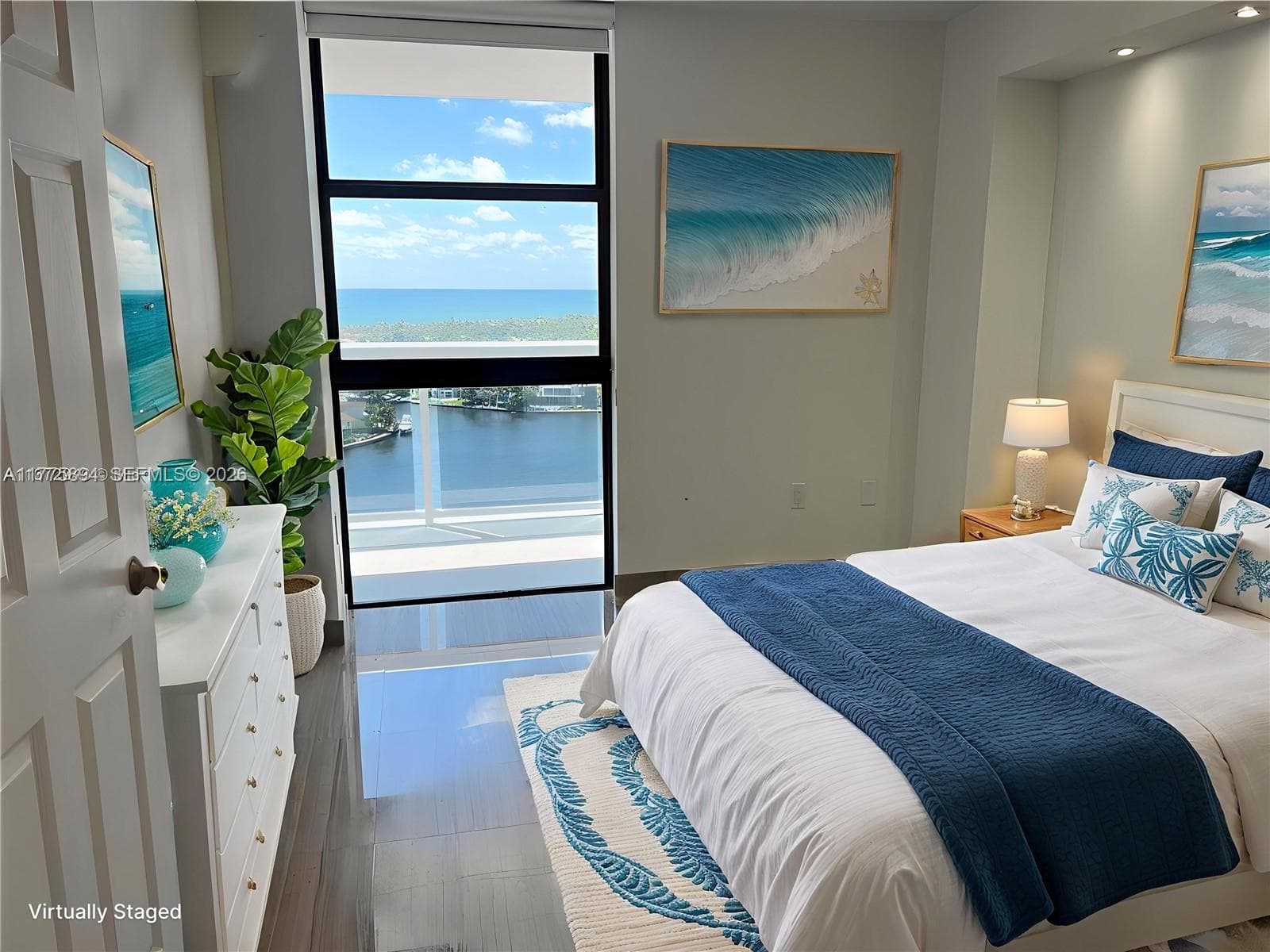 20505 E Country Club Dr # 2034, Aventura FL 33180 — 21