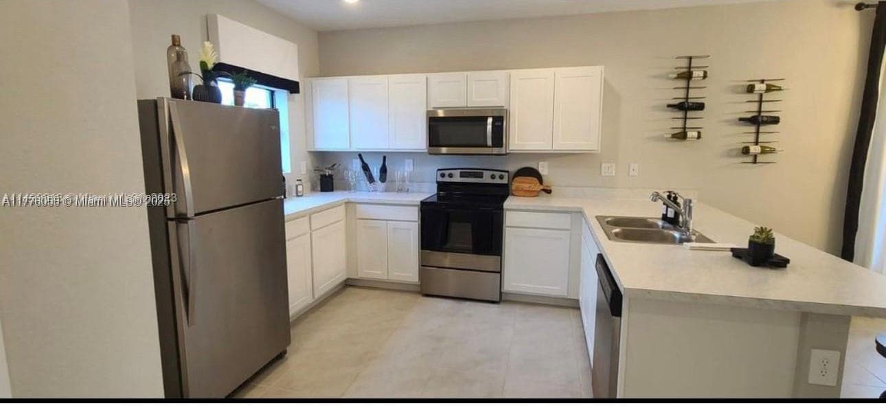 305 NE 1st Dr # 305, Florida City FL 33034 — 3
