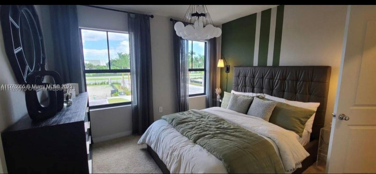 305 NE 1st Dr # 305, Florida City FL 33034 — 5