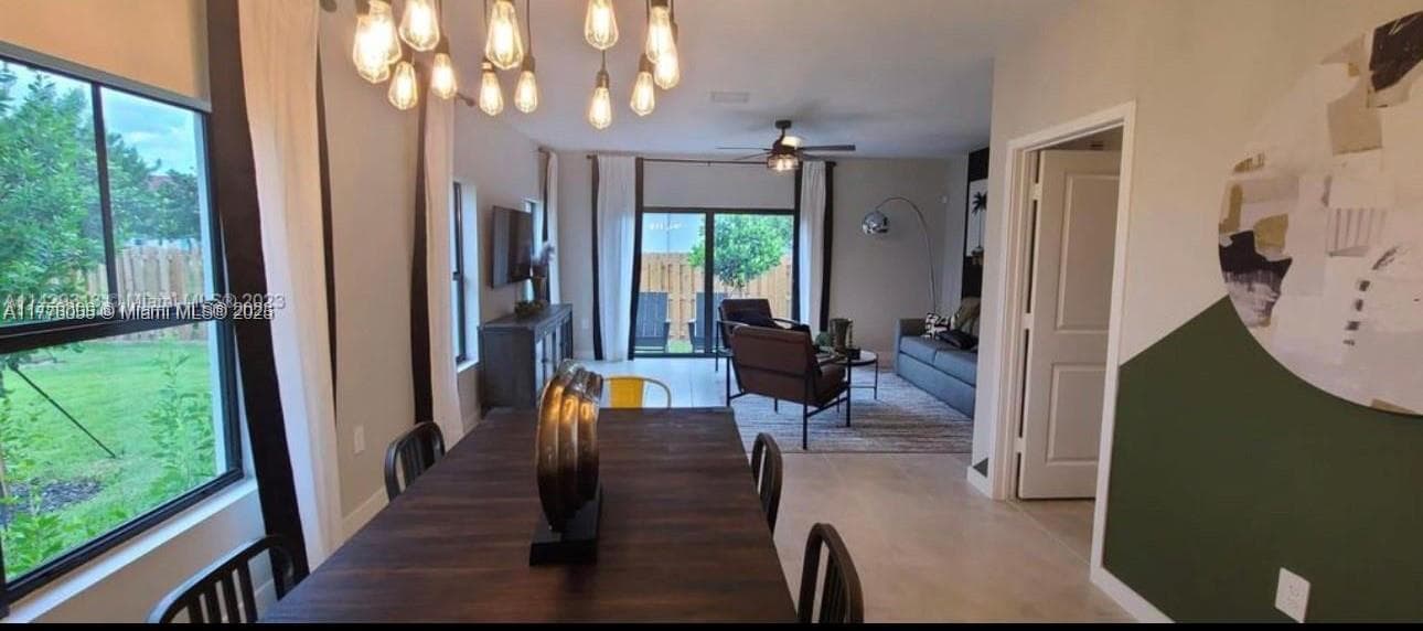 305 NE 1st Dr # 305, Florida City FL 33034 — 4