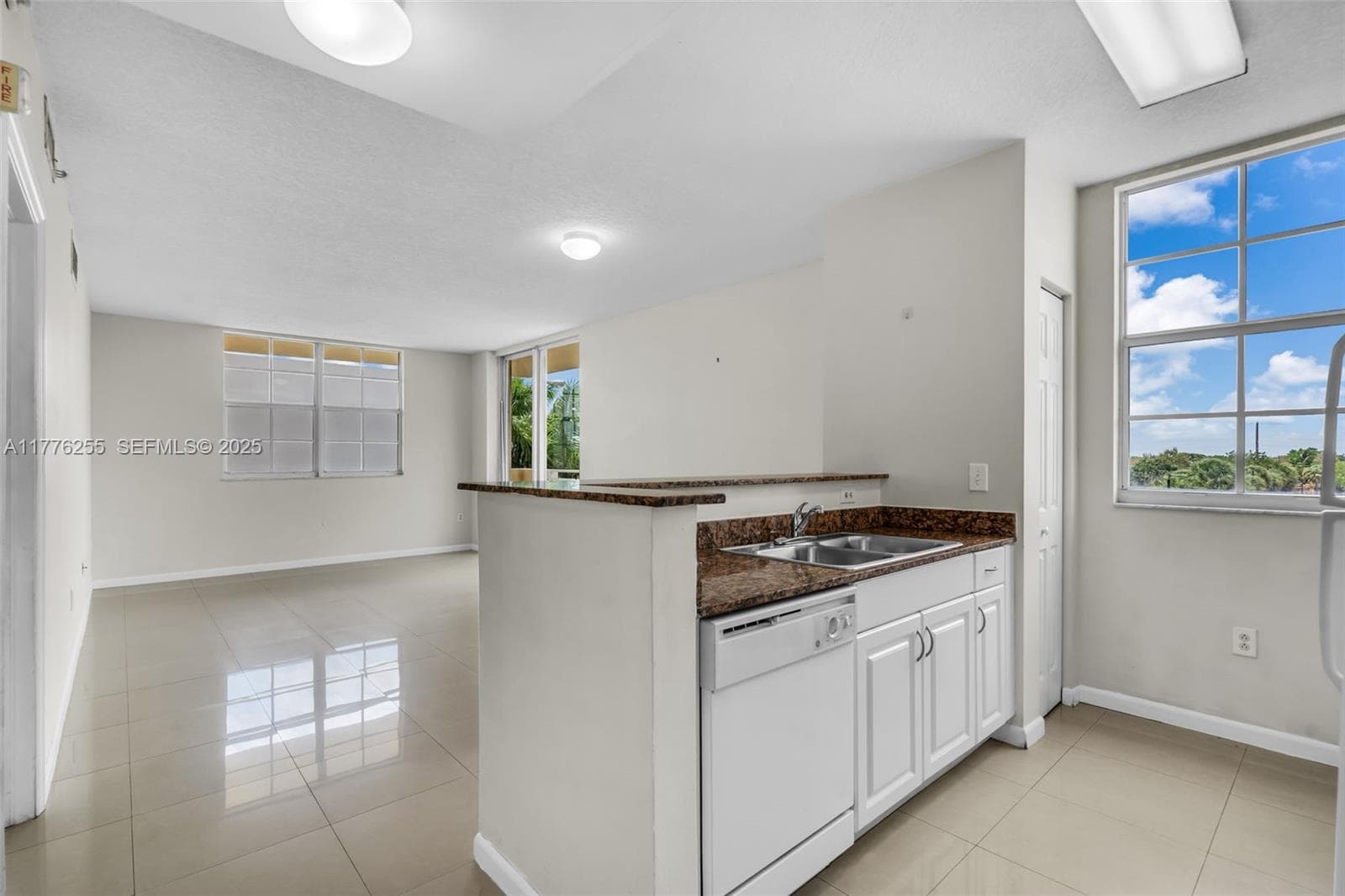 215 SW 42nd Ave # 402, Miami FL 33134 — 2