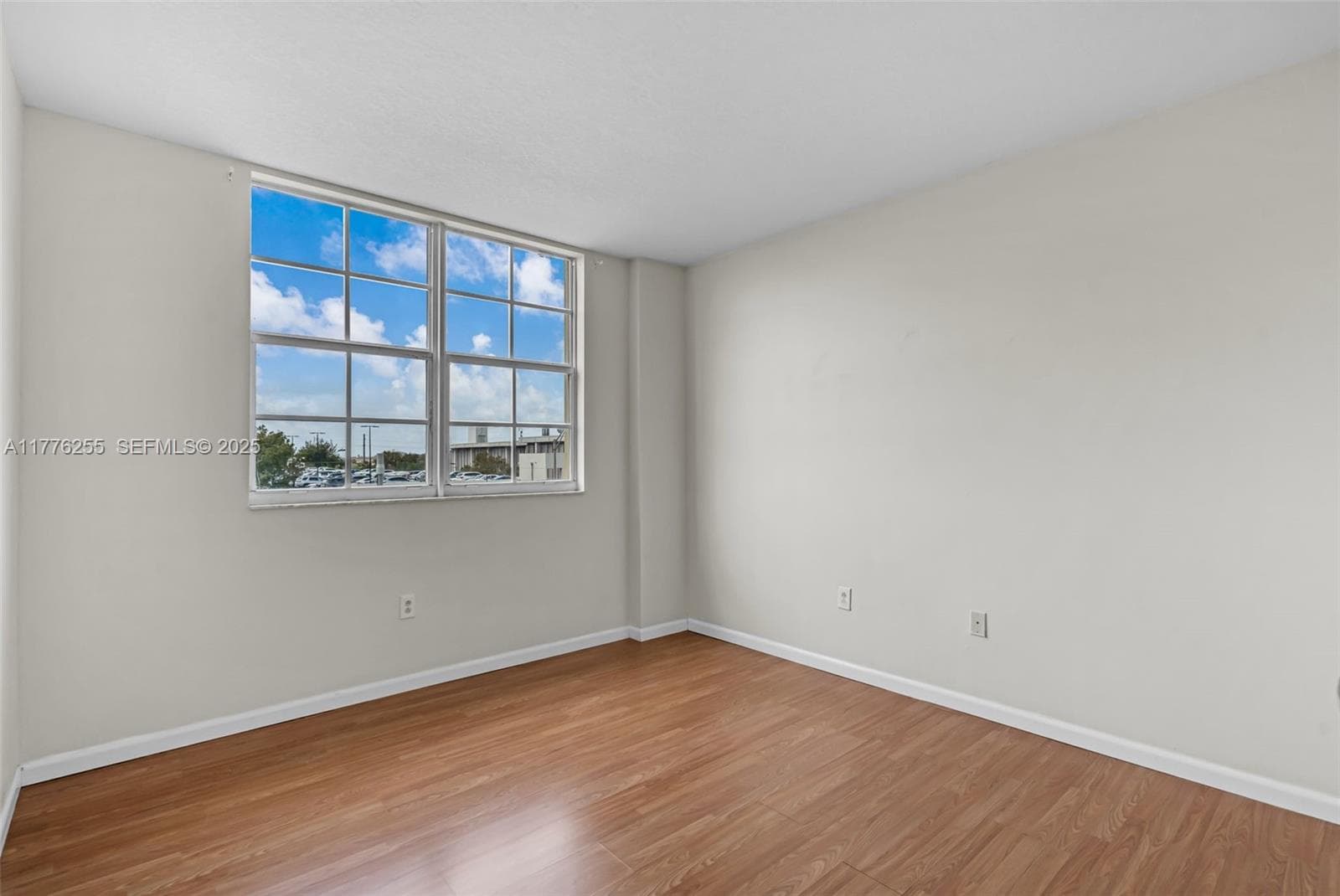 215 SW 42nd Ave # 402, Miami FL 33134 — 6