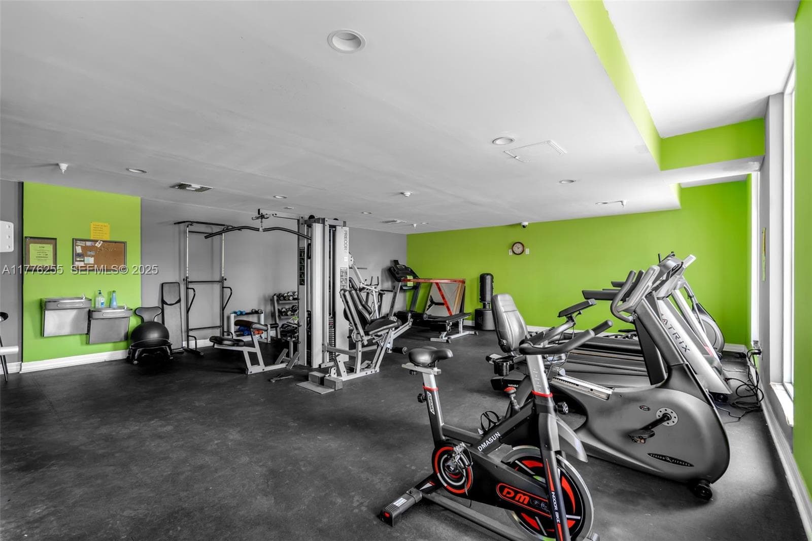 215 SW 42nd Ave # 402, Miami FL 33134 — 17