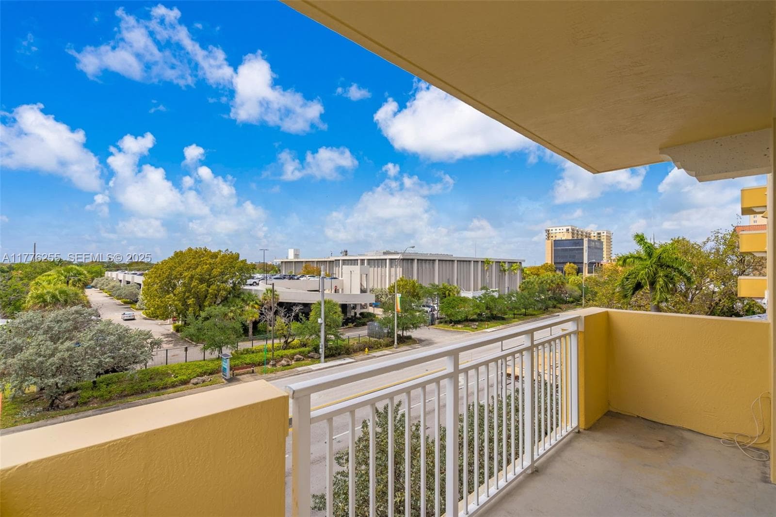 215 SW 42nd Ave # 402, Miami FL 33134 — 16