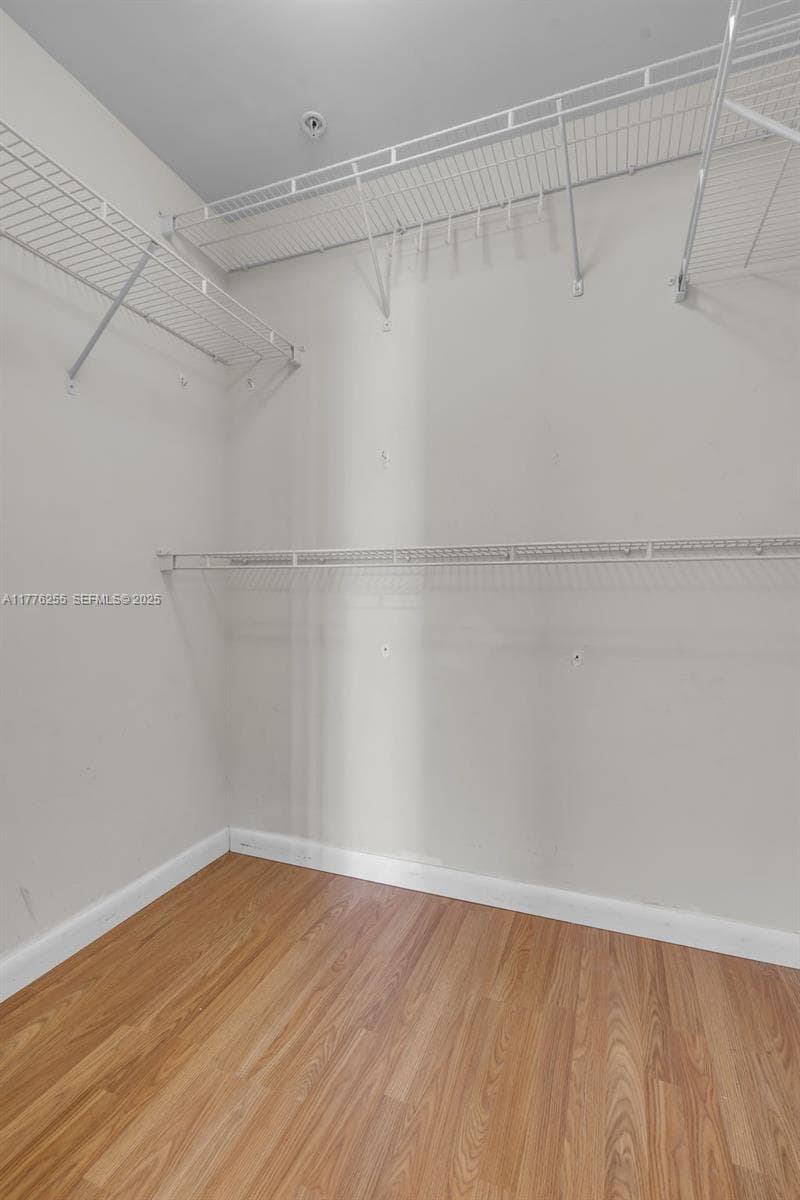 215 SW 42nd Ave # 402, Miami FL 33134 — 12