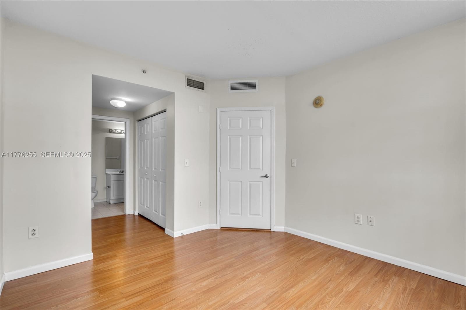 215 SW 42nd Ave # 402, Miami FL 33134 — 7