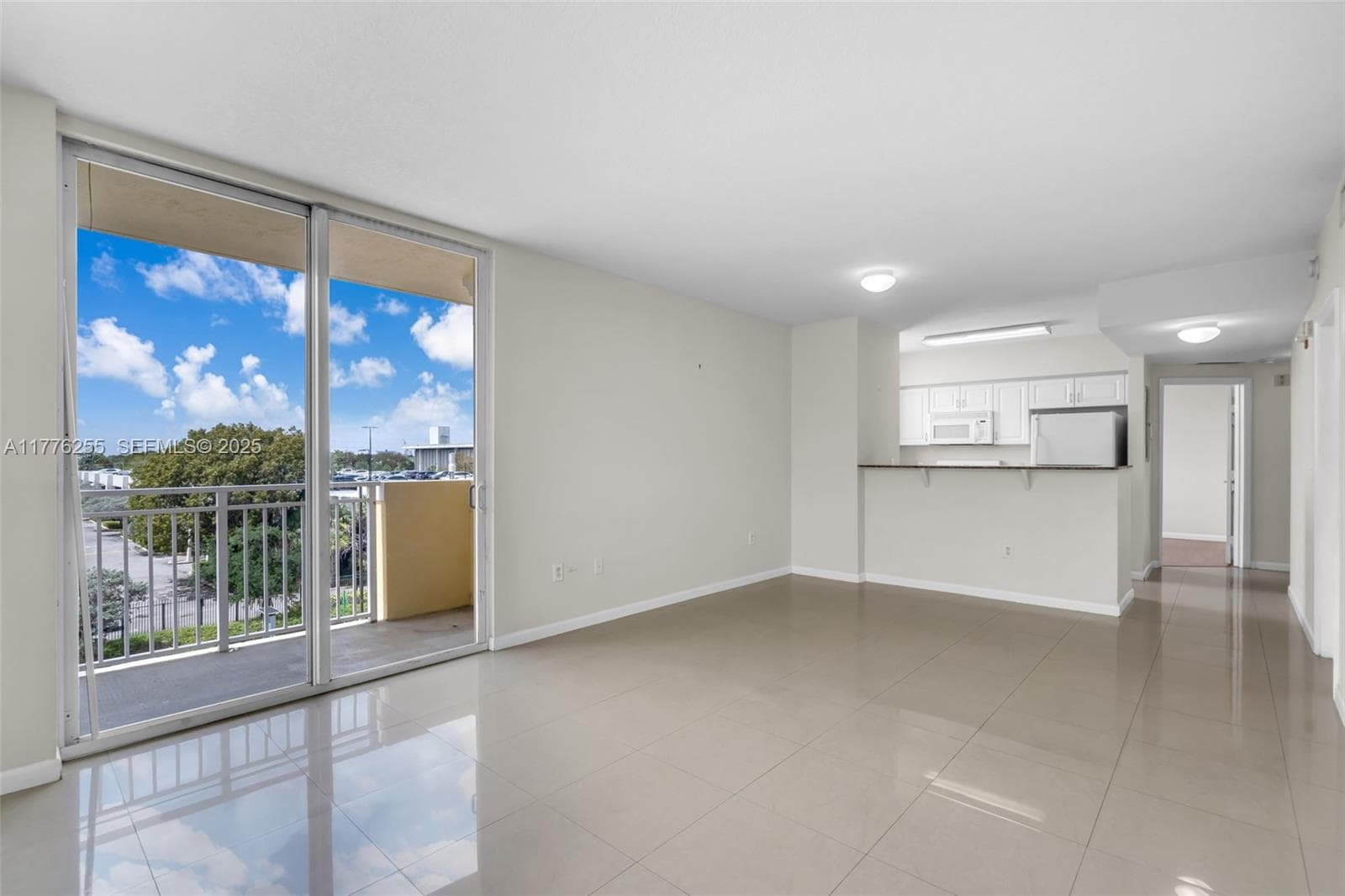 215 SW 42nd Ave # 402, Miami FL 33134 — 3