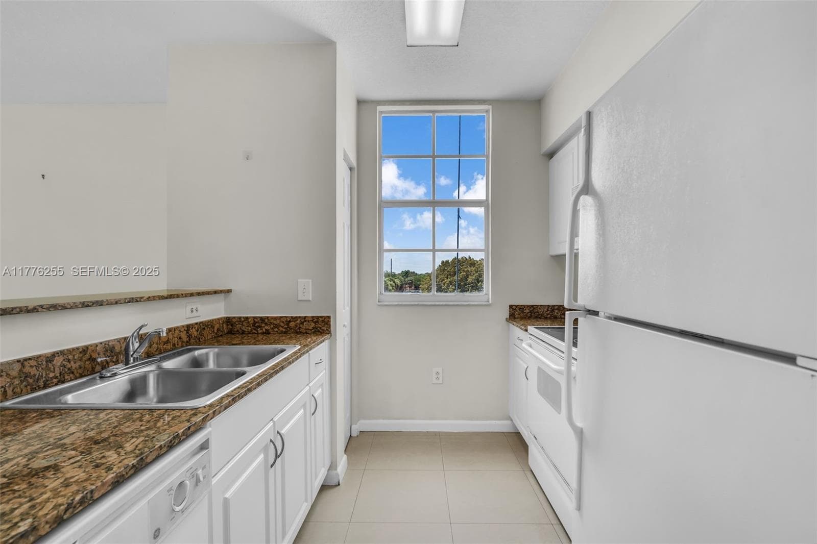 215 SW 42nd Ave # 402, Miami FL 33134 — 5