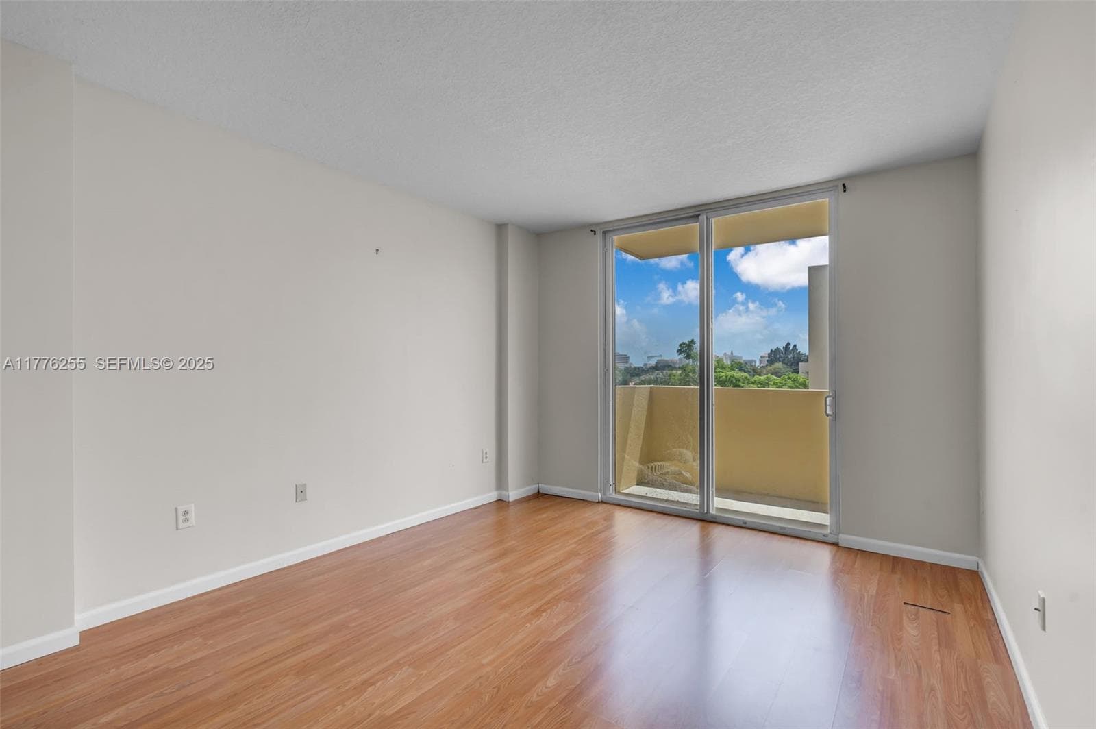 215 SW 42nd Ave # 402, Miami FL 33134 — 9