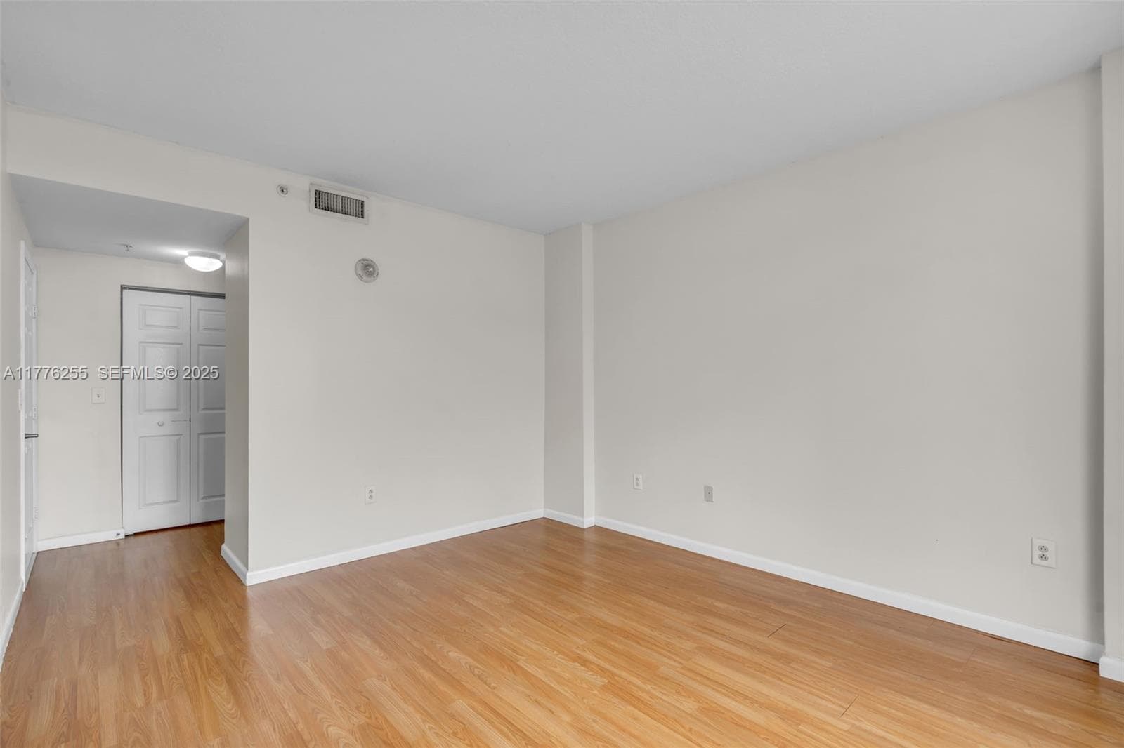 215 SW 42nd Ave # 402, Miami FL 33134 — 10