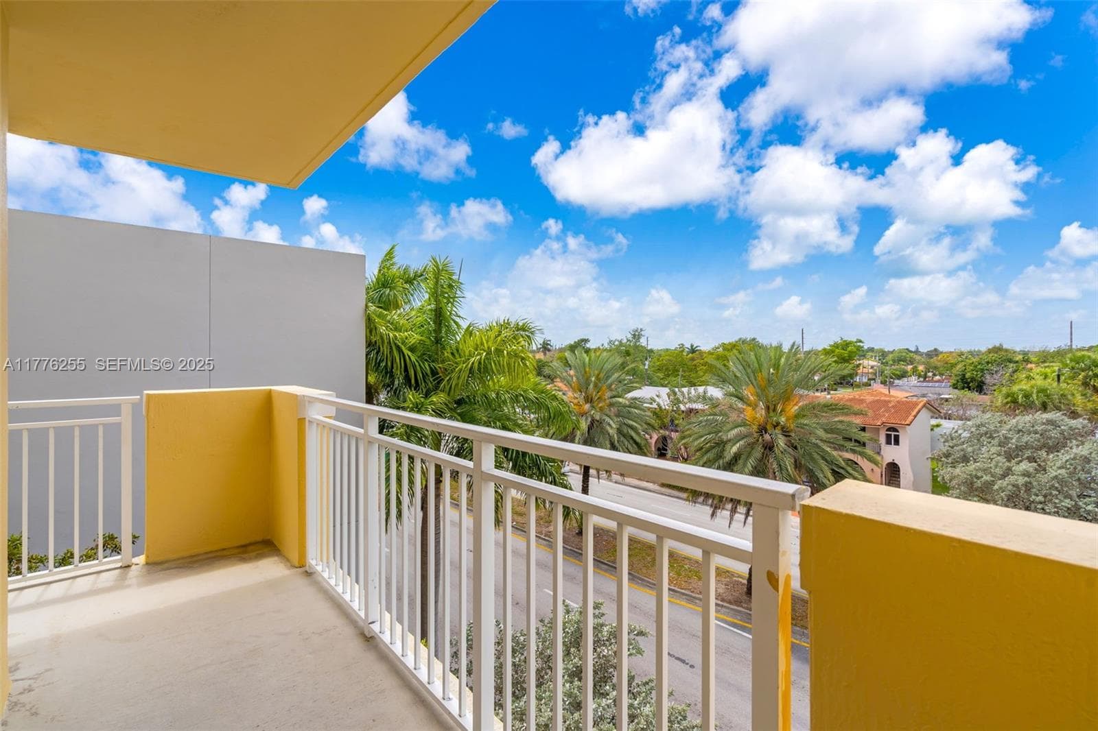 215 SW 42nd Ave # 402, Miami FL 33134 — 14