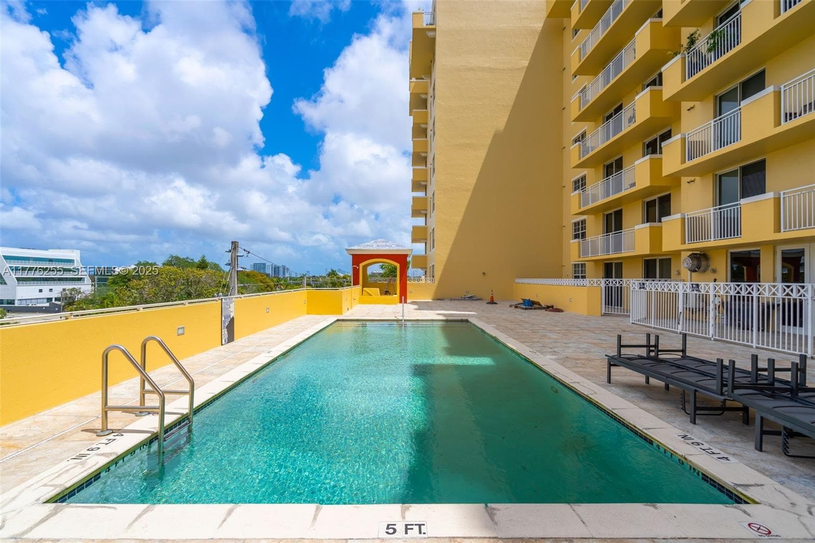 215 SW 42nd Ave # 402, Miami FL 33134 — 18