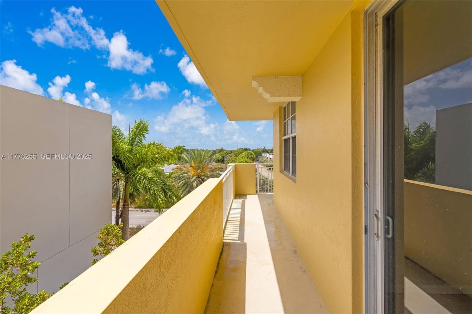 215 SW 42nd Ave # 402, Miami FL 33134 — 15