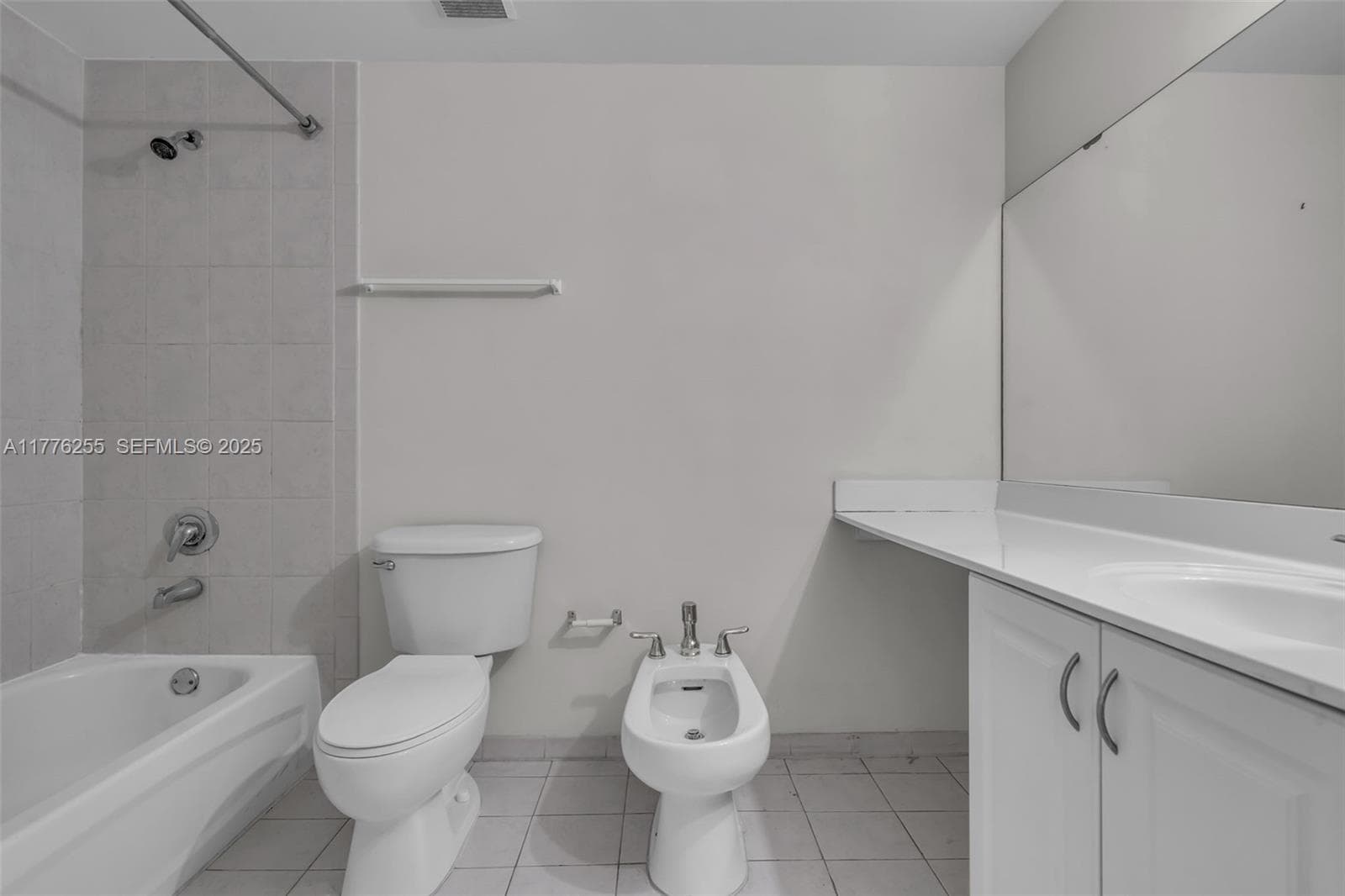 215 SW 42nd Ave # 402, Miami FL 33134 — 11