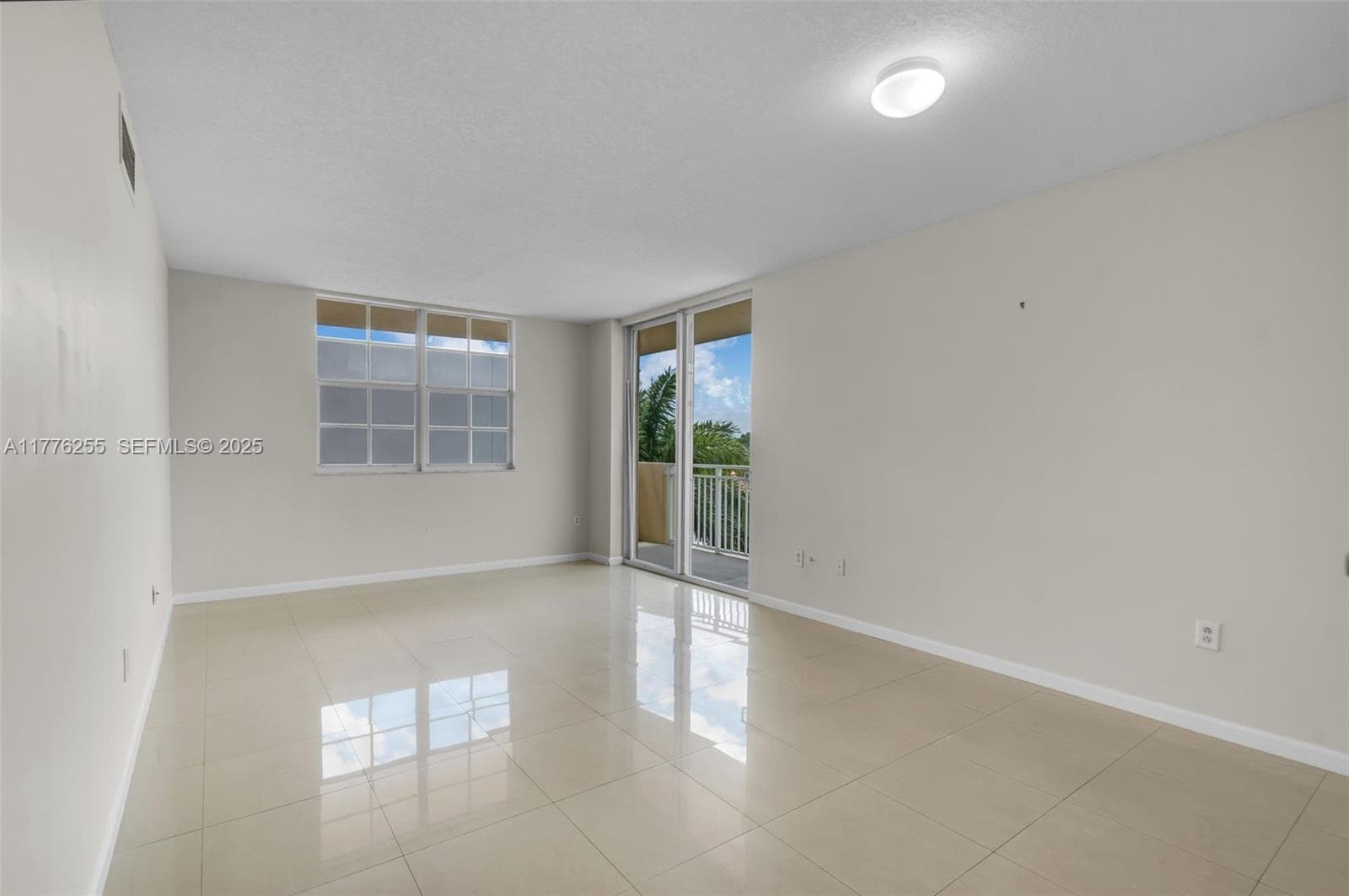 215 SW 42nd Ave # 402, Miami FL 33134 — 4