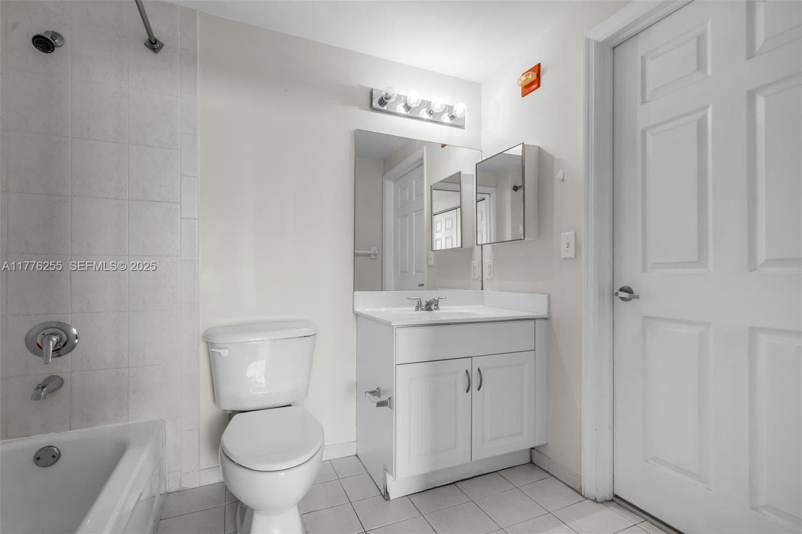 215 SW 42nd Ave # 402, Miami FL 33134 — 8