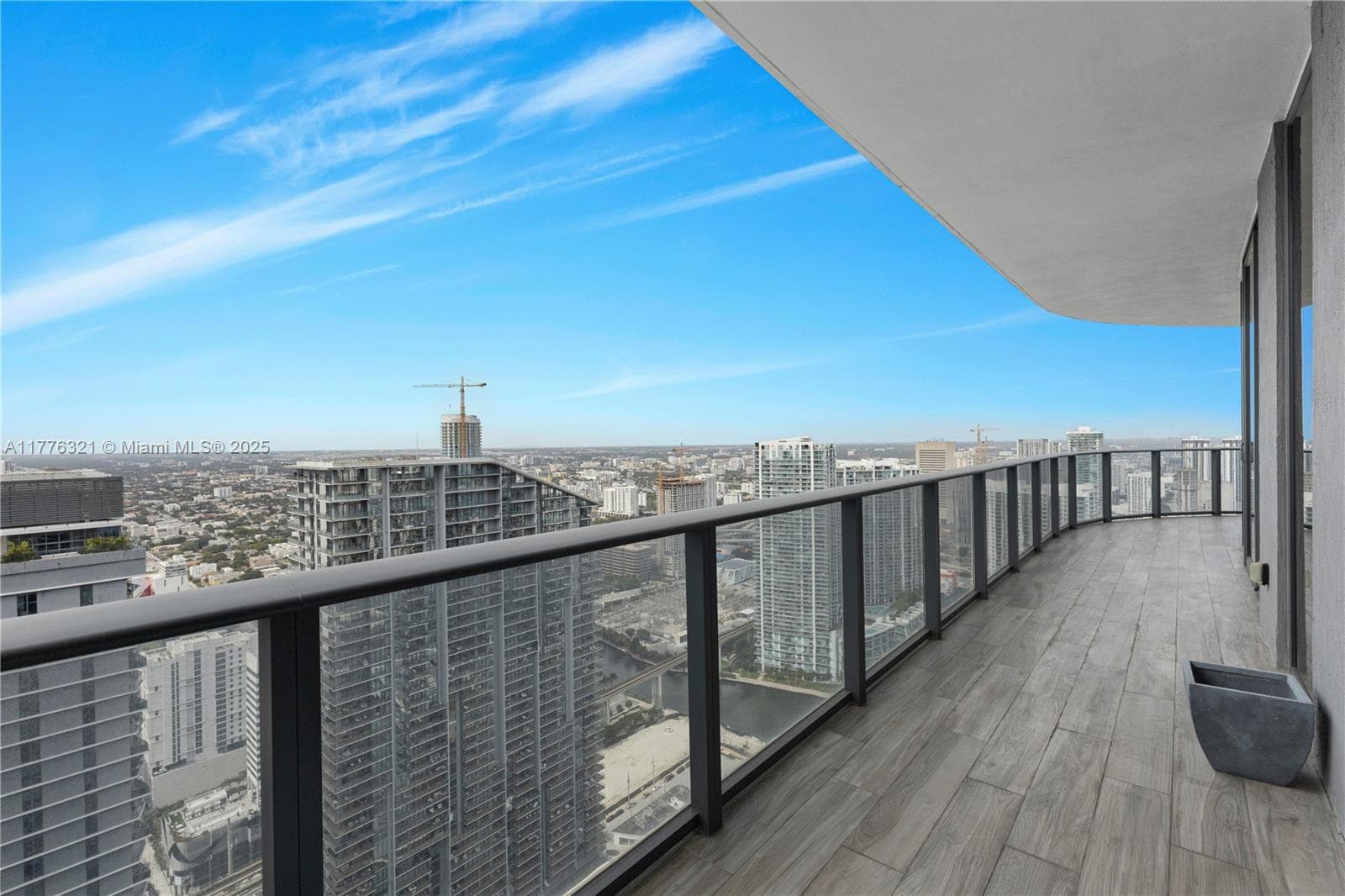 801 S Miami Ave # 5209, Miami FL 33130 — 12