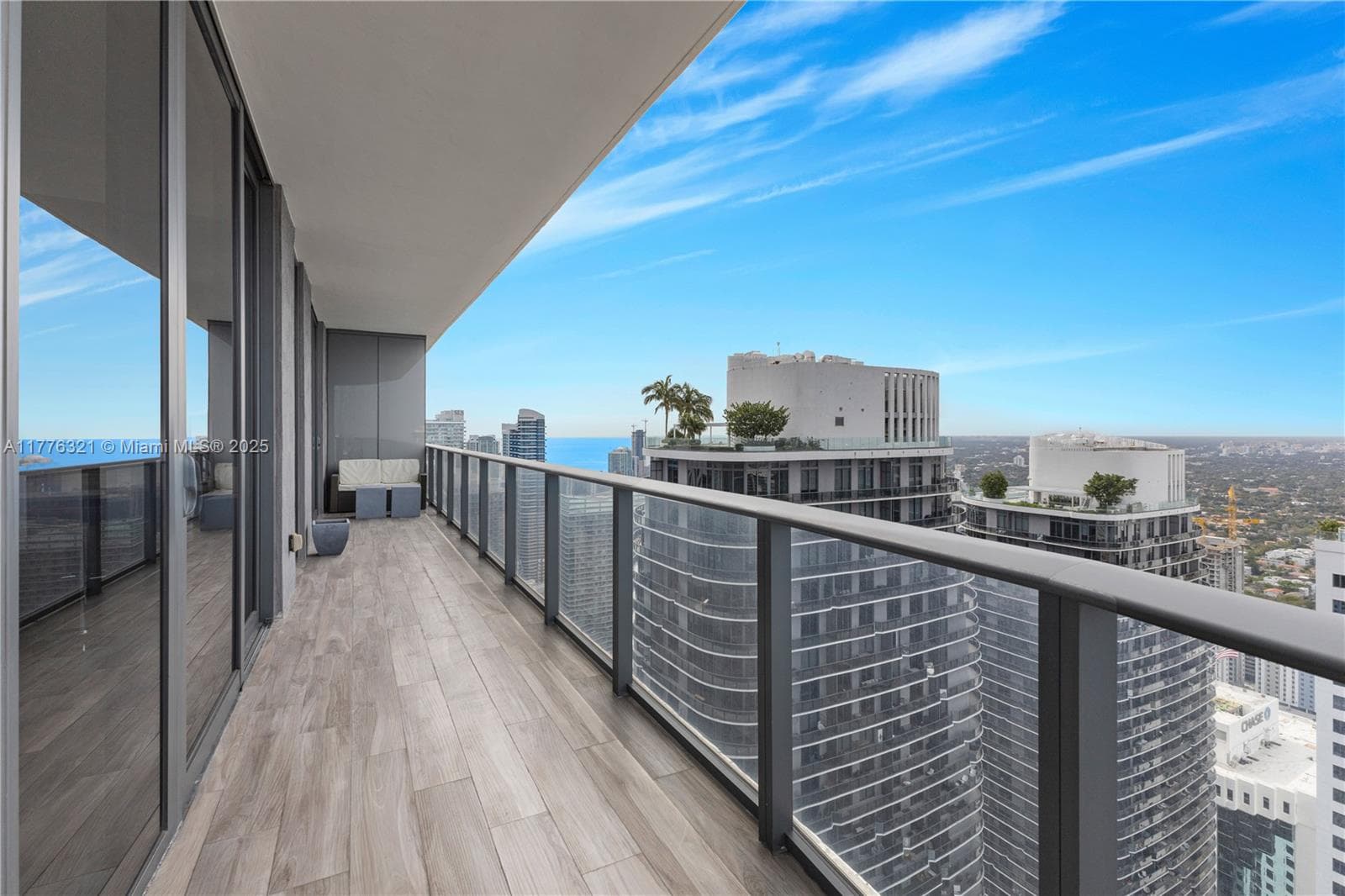 801 S Miami Ave # 5209, Miami FL 33130 — 3