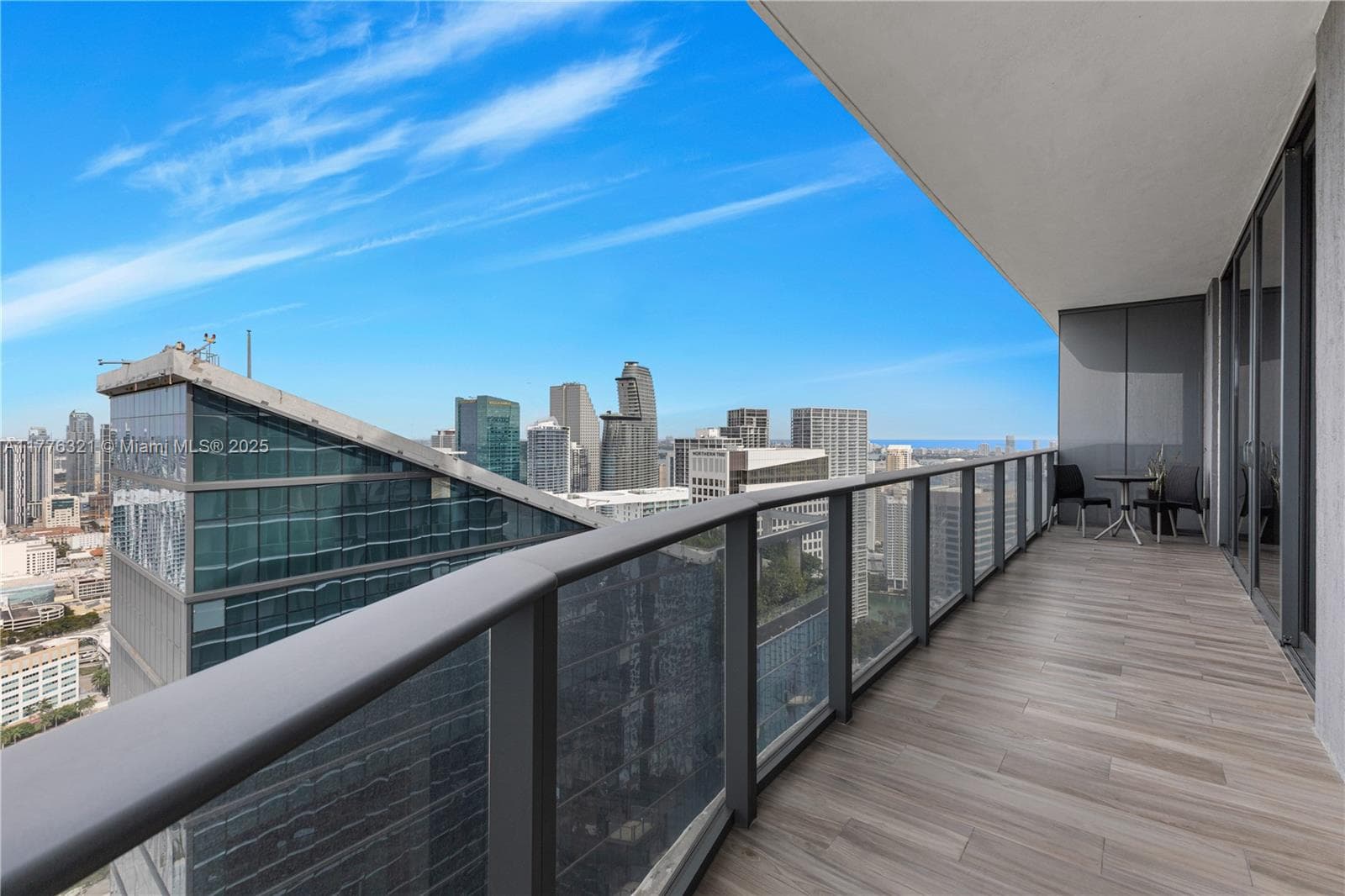 801 S Miami Ave # 5209, Miami FL 33130 — 32