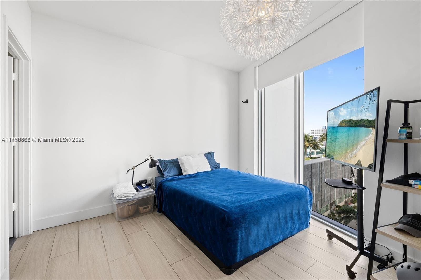 2900 NE 7th Ave # 901, Miami FL 33137 — 23