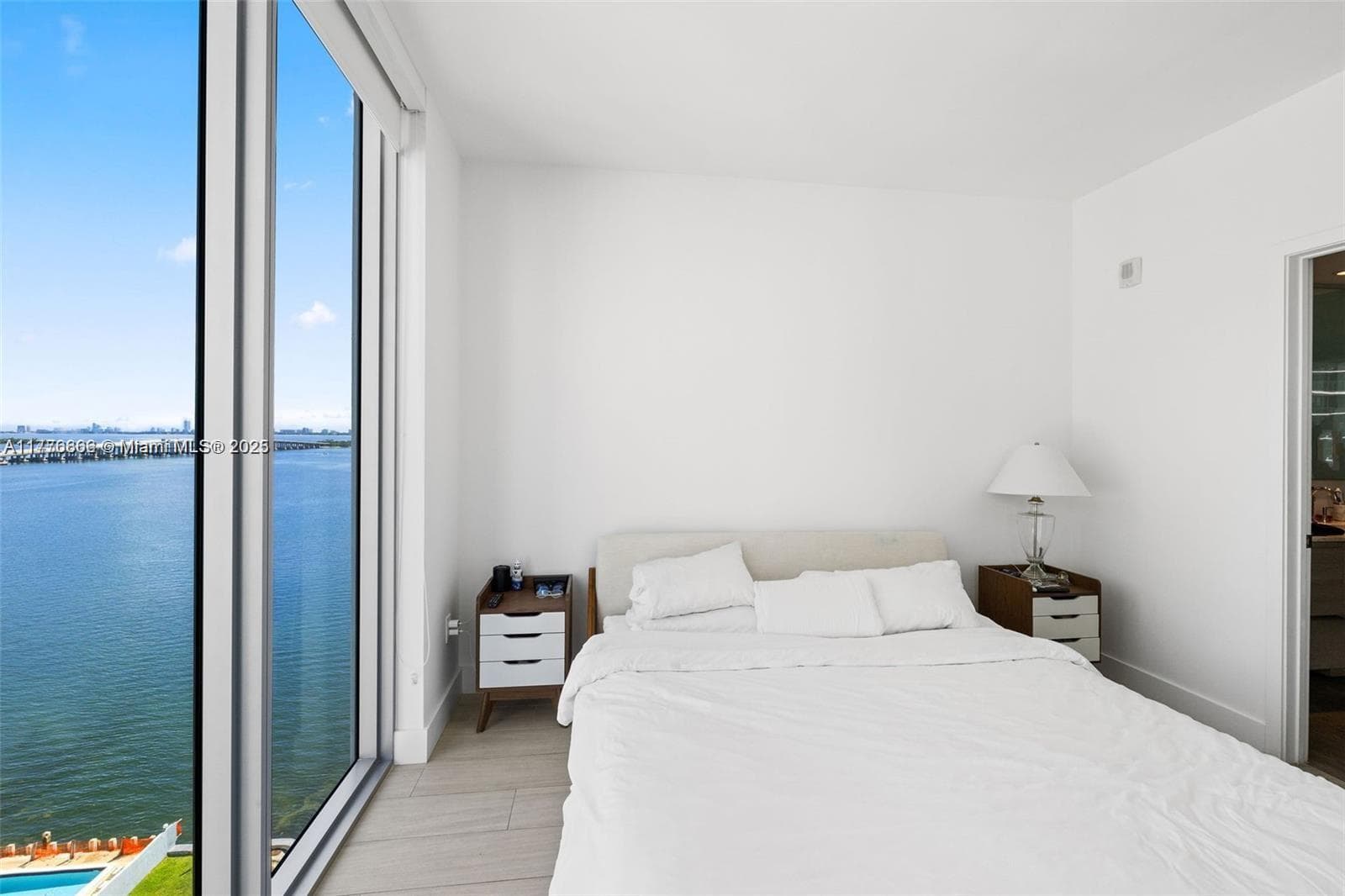 2900 NE 7th Ave # 901, Miami FL 33137 — 17