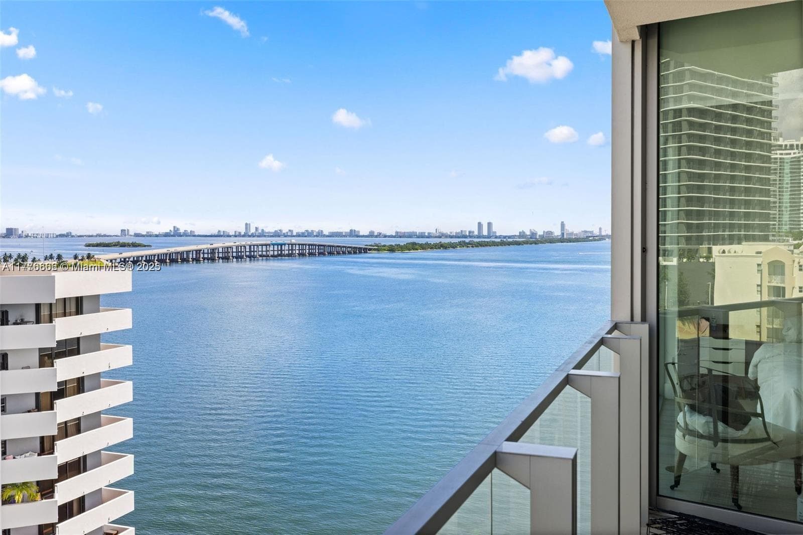 2900 NE 7th Ave # 901, Miami FL 33137 — 1