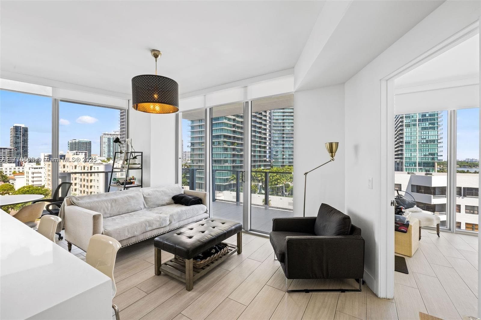 2900 NE 7th Ave # 901, Miami FL 33137 — 5