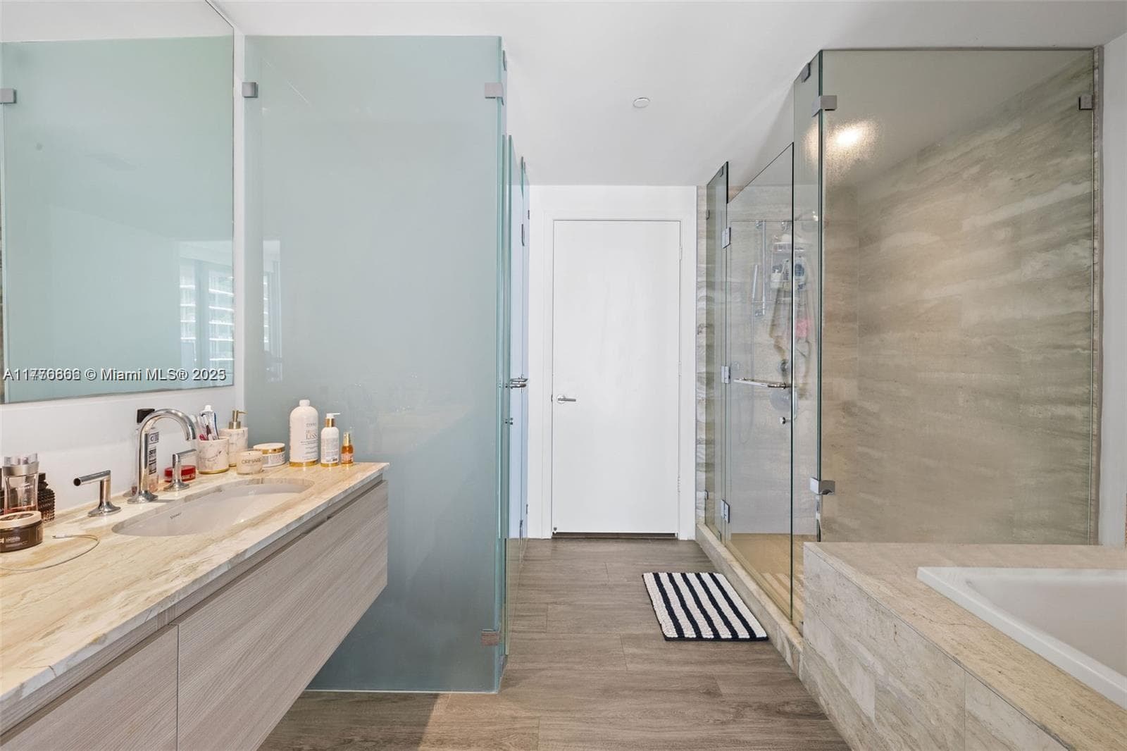 2900 NE 7th Ave # 901, Miami FL 33137 — 20