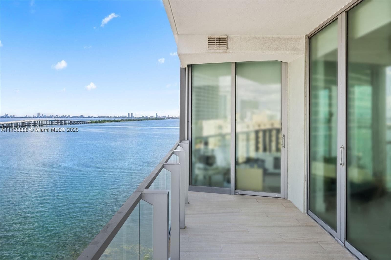 2900 NE 7th Ave # 901, Miami FL 33137 — 14