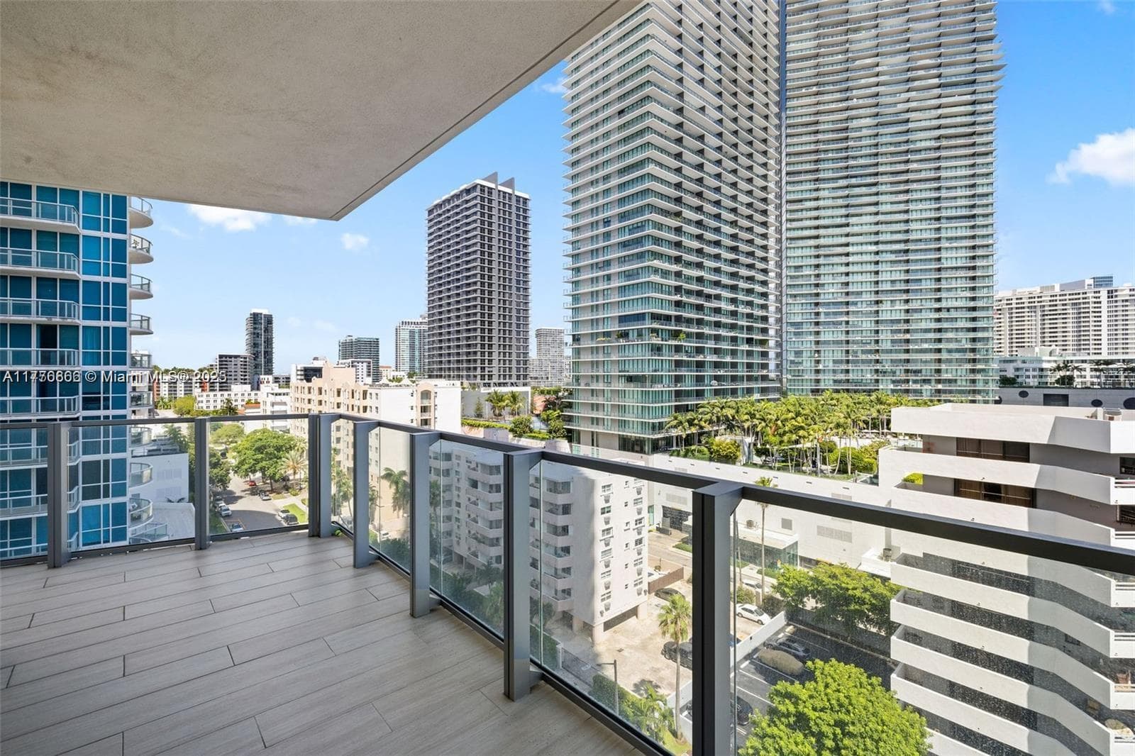 2900 NE 7th Ave # 901, Miami FL 33137 — 15