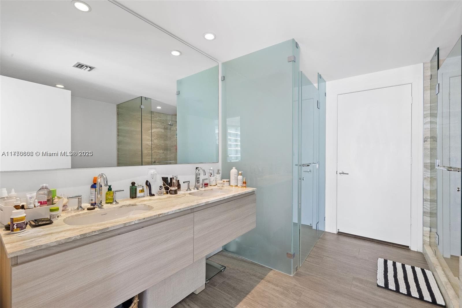 2900 NE 7th Ave # 901, Miami FL 33137 — 19