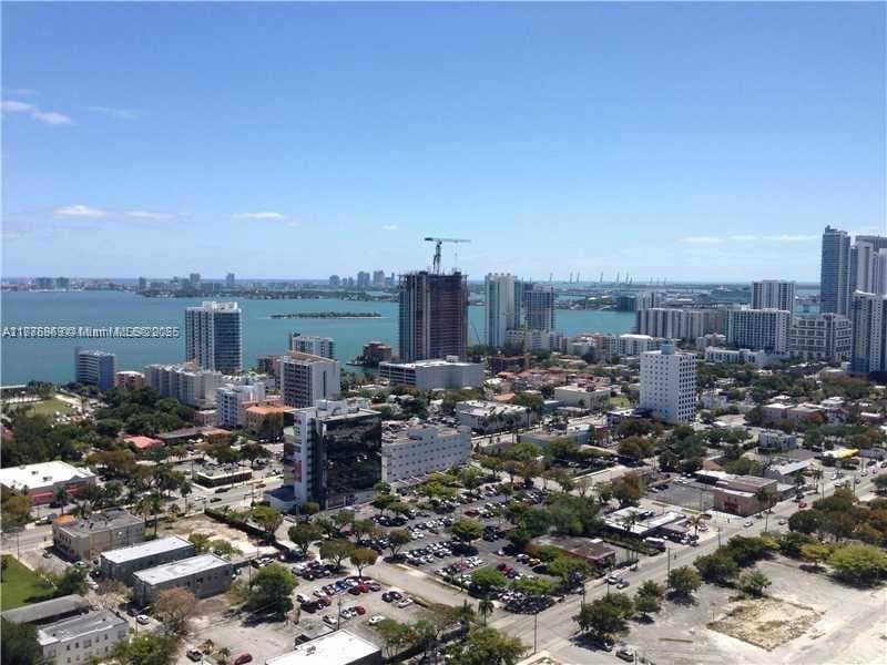 3301 NE 1 AV # H2904, Miami FL 33137 — 13
