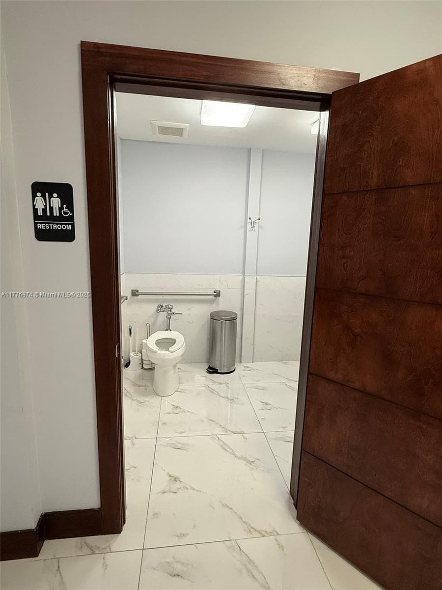 16 SW 1st Ave, Miami FL 33130 — 19