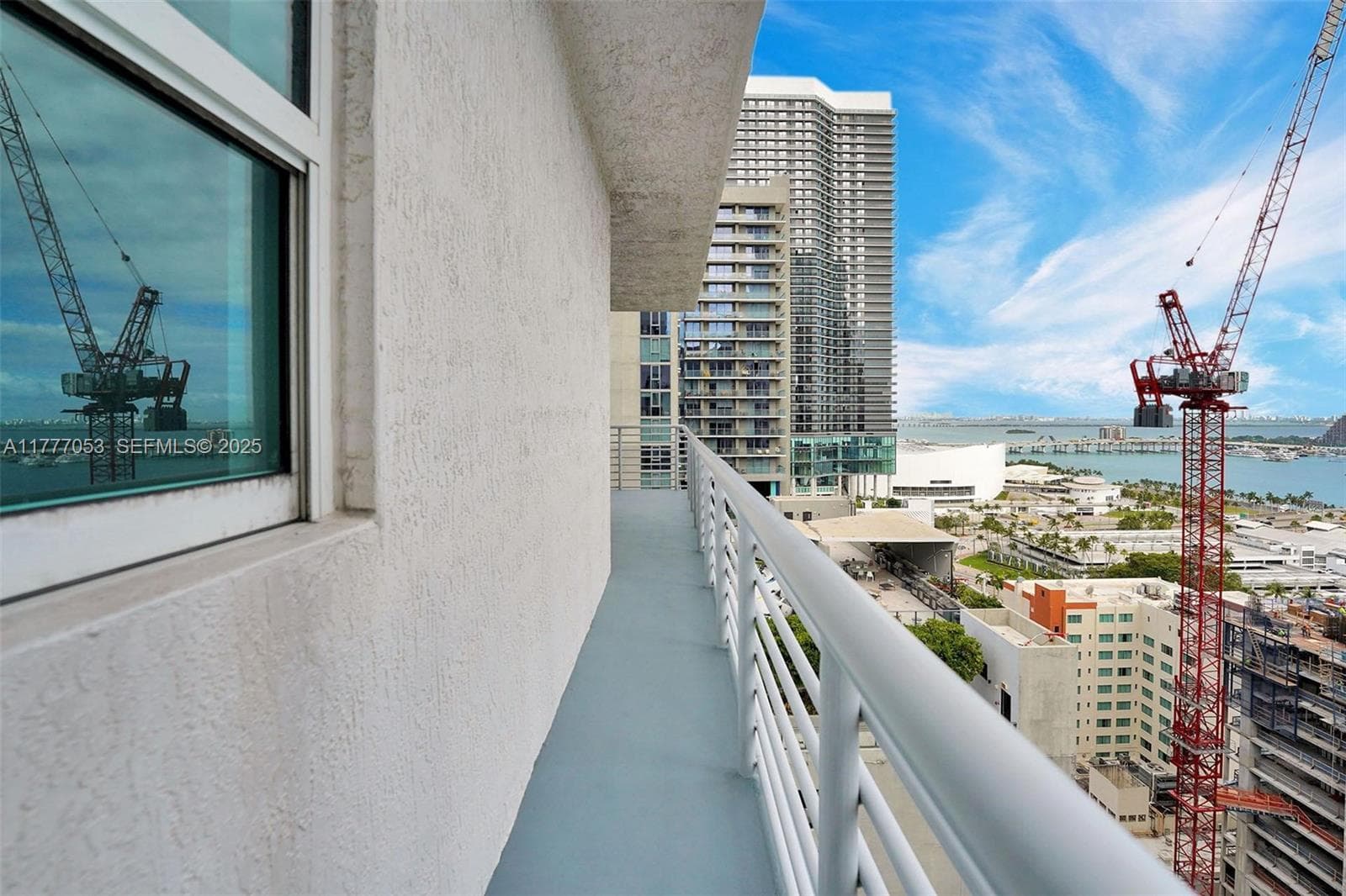 234 NE 3rd St # 2202, Miami FL 33132 — 27