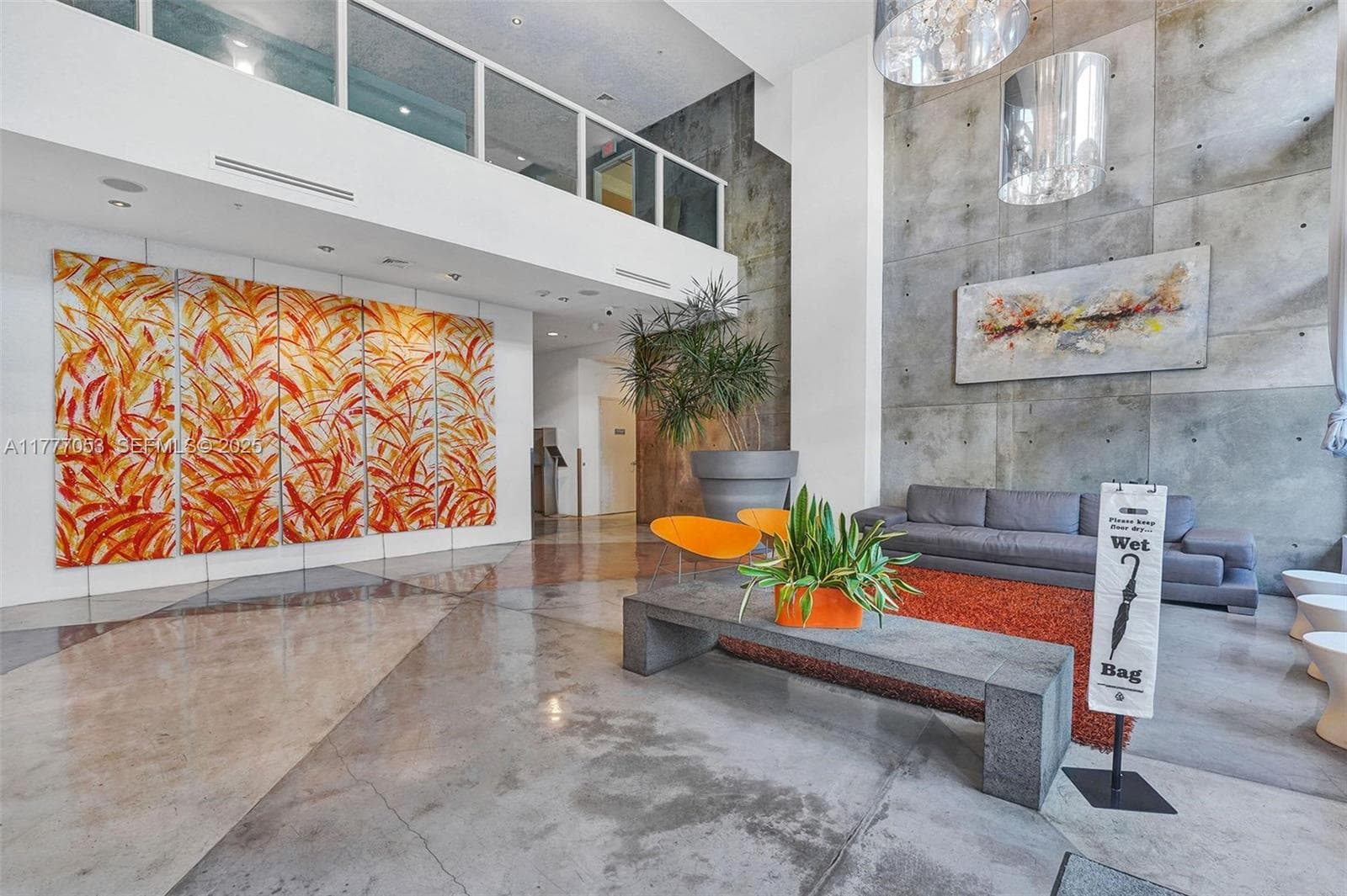 234 NE 3rd St # 2202, Miami FL 33132 — 6