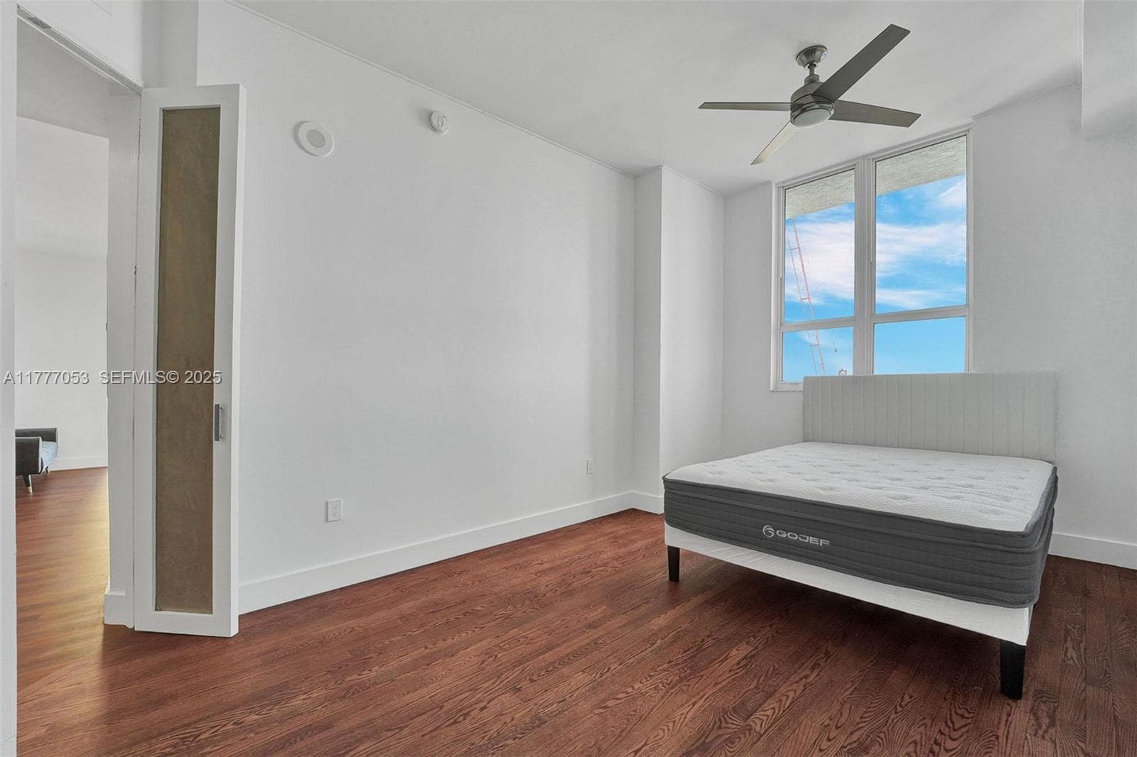 234 NE 3rd St # 2202, Miami FL 33132 — 17